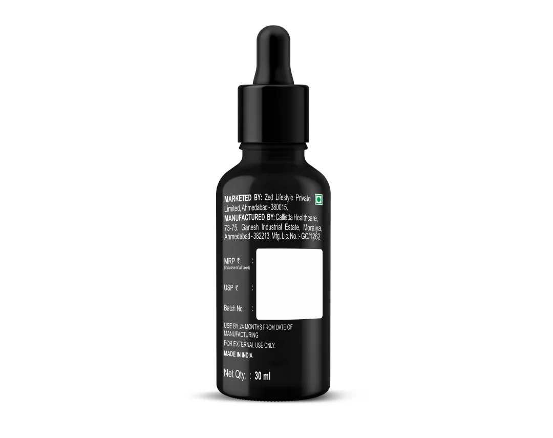 ACNE COMBAT TRIO - Image 13