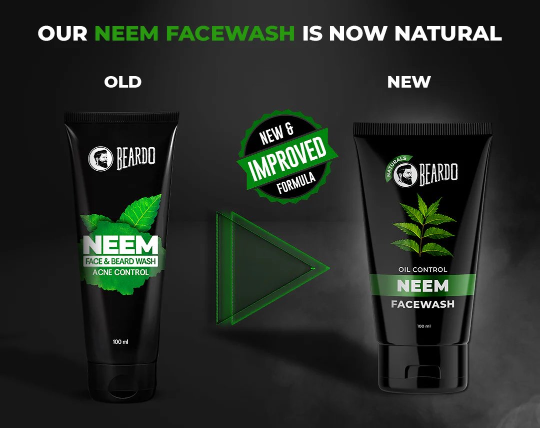 Acne Control combo - Image 14