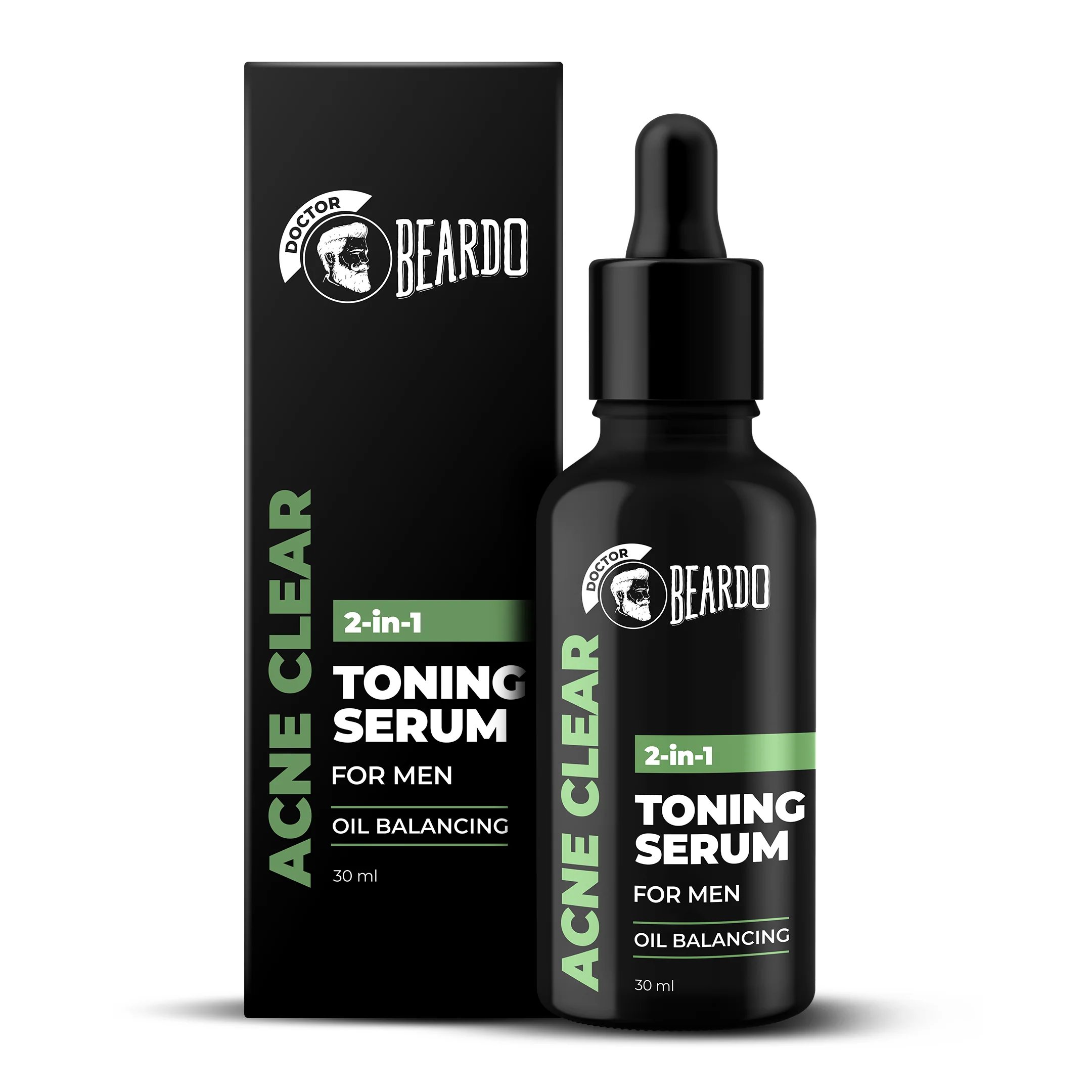 Acne Control combo - Image 19