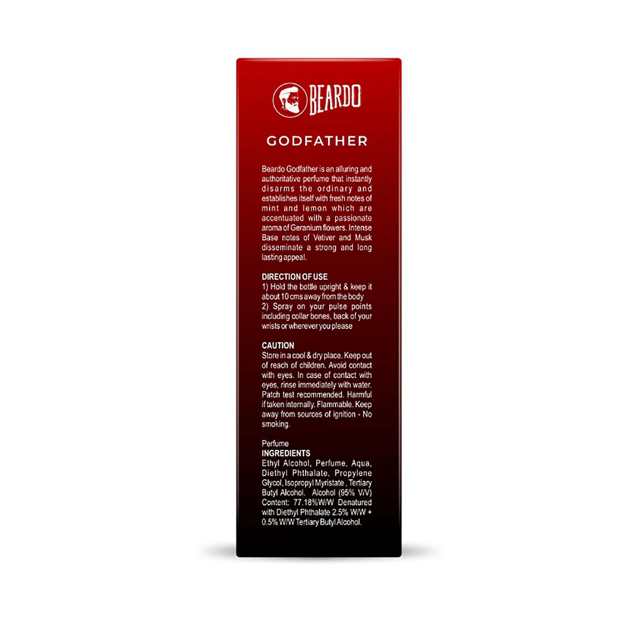 All-Night Perfume Duo - Image 5