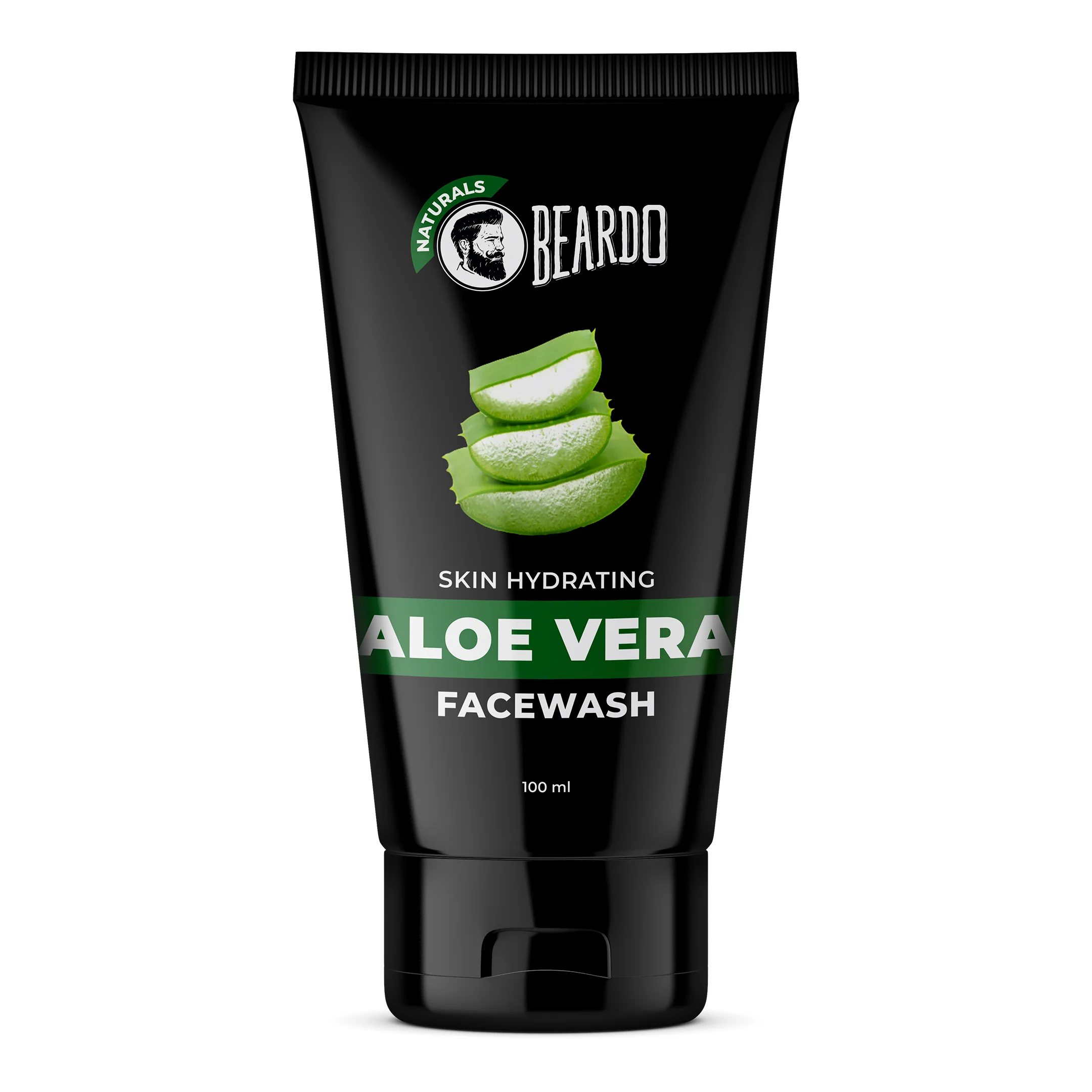 products.gallery.thumbnail_alt