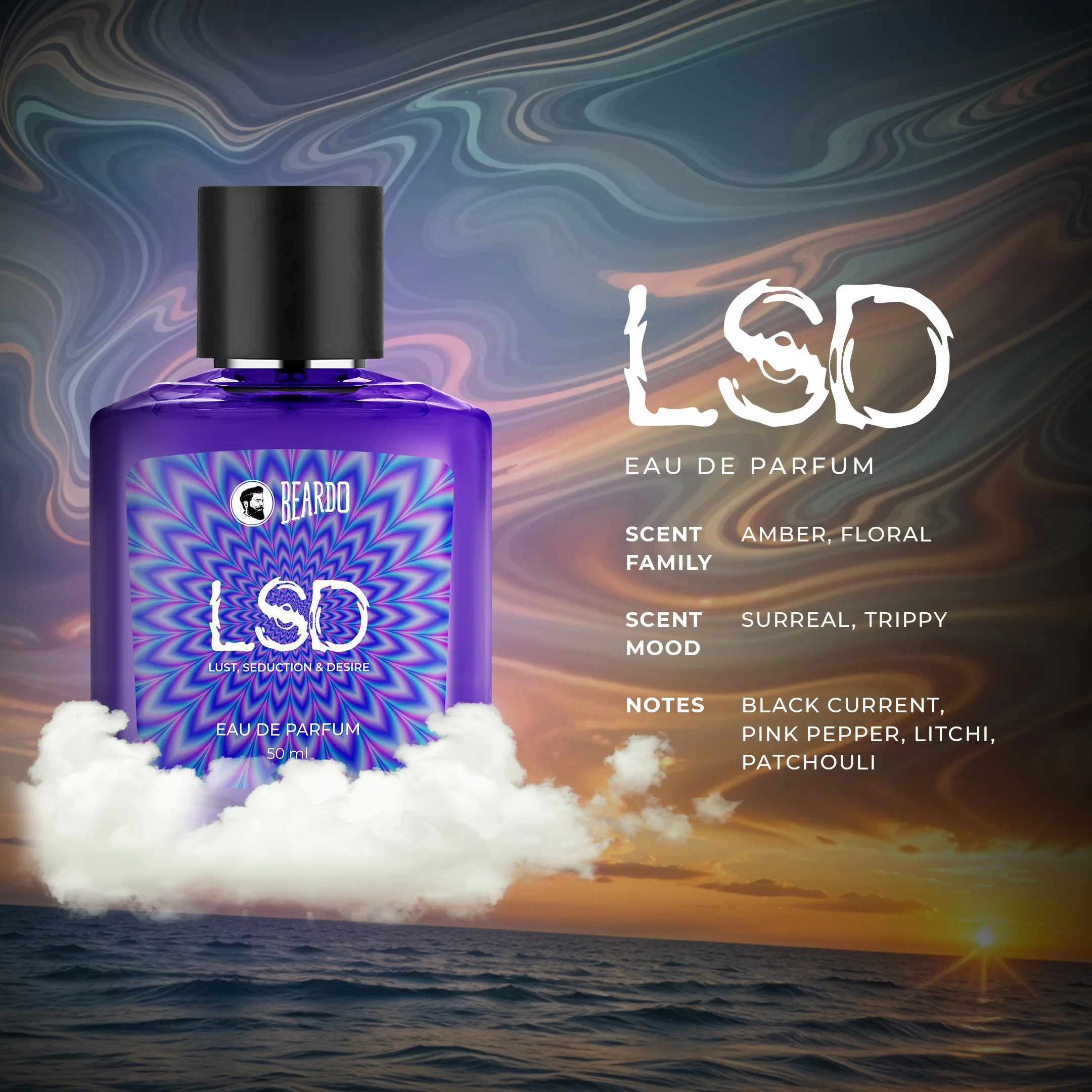 Best Day Perfumes Combo - Image 12