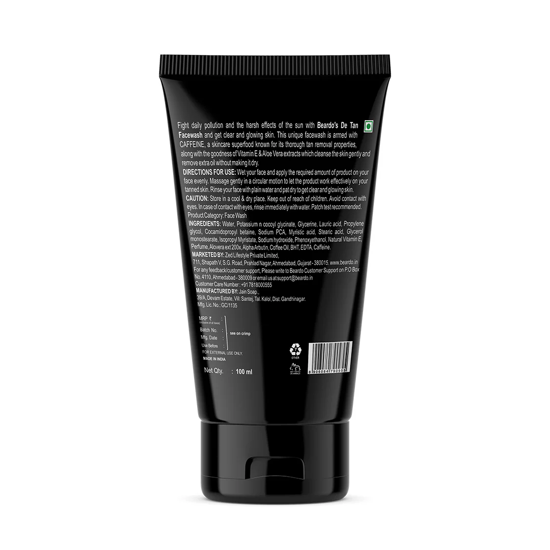 Best Sellers - De-Tan - Image 3