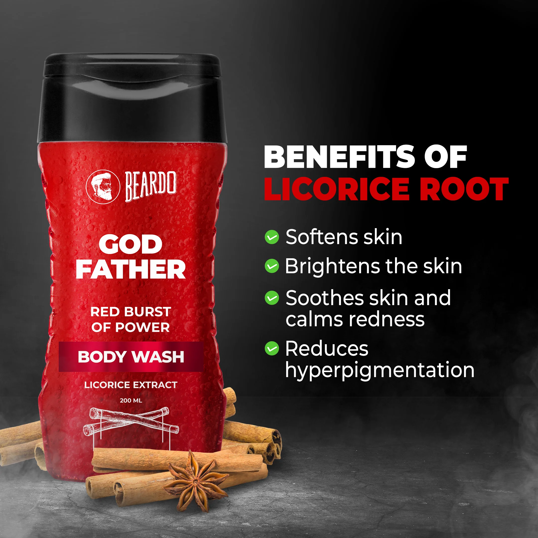 Bobby Fragrance Combo - Image 5