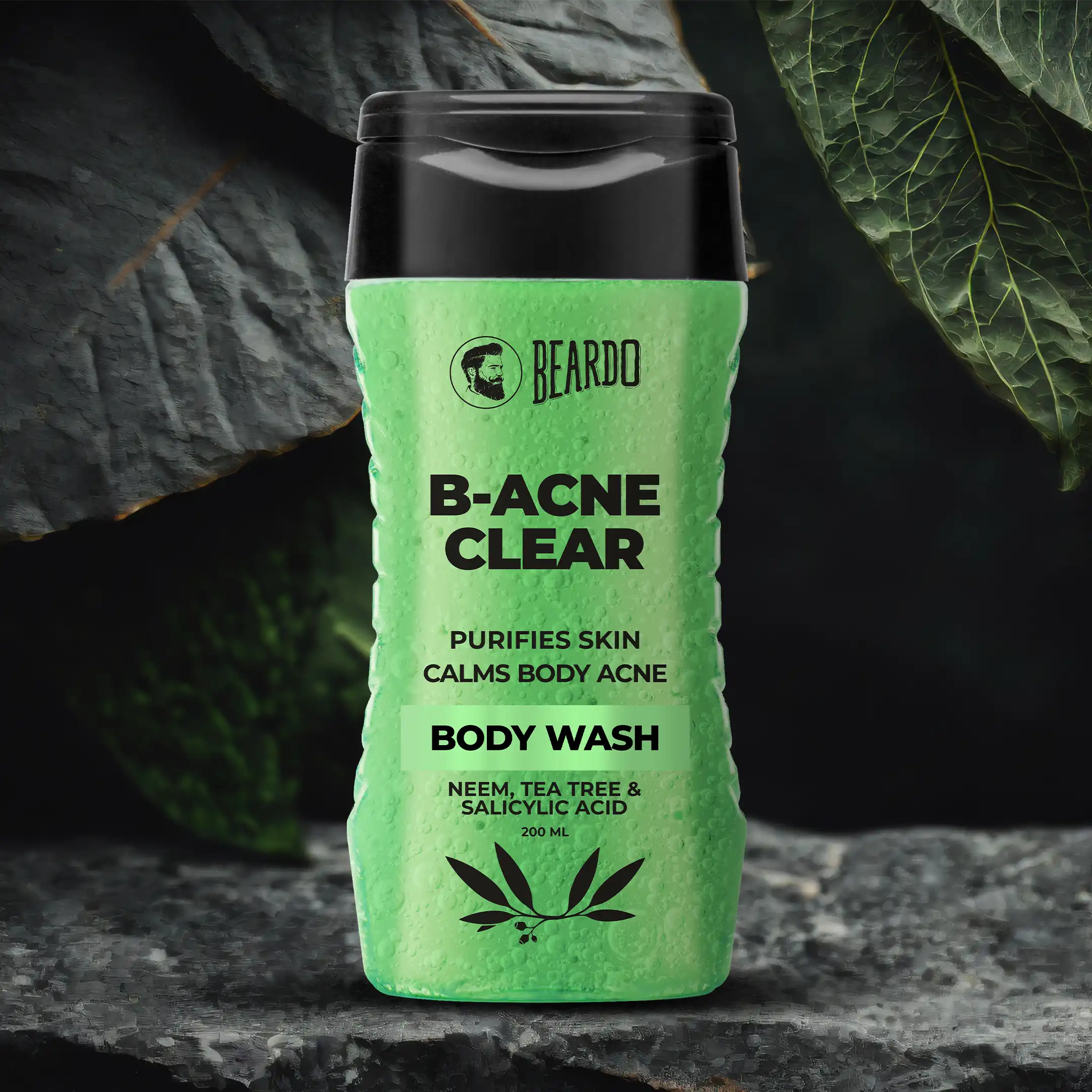 products.gallery.thumbnail_alt