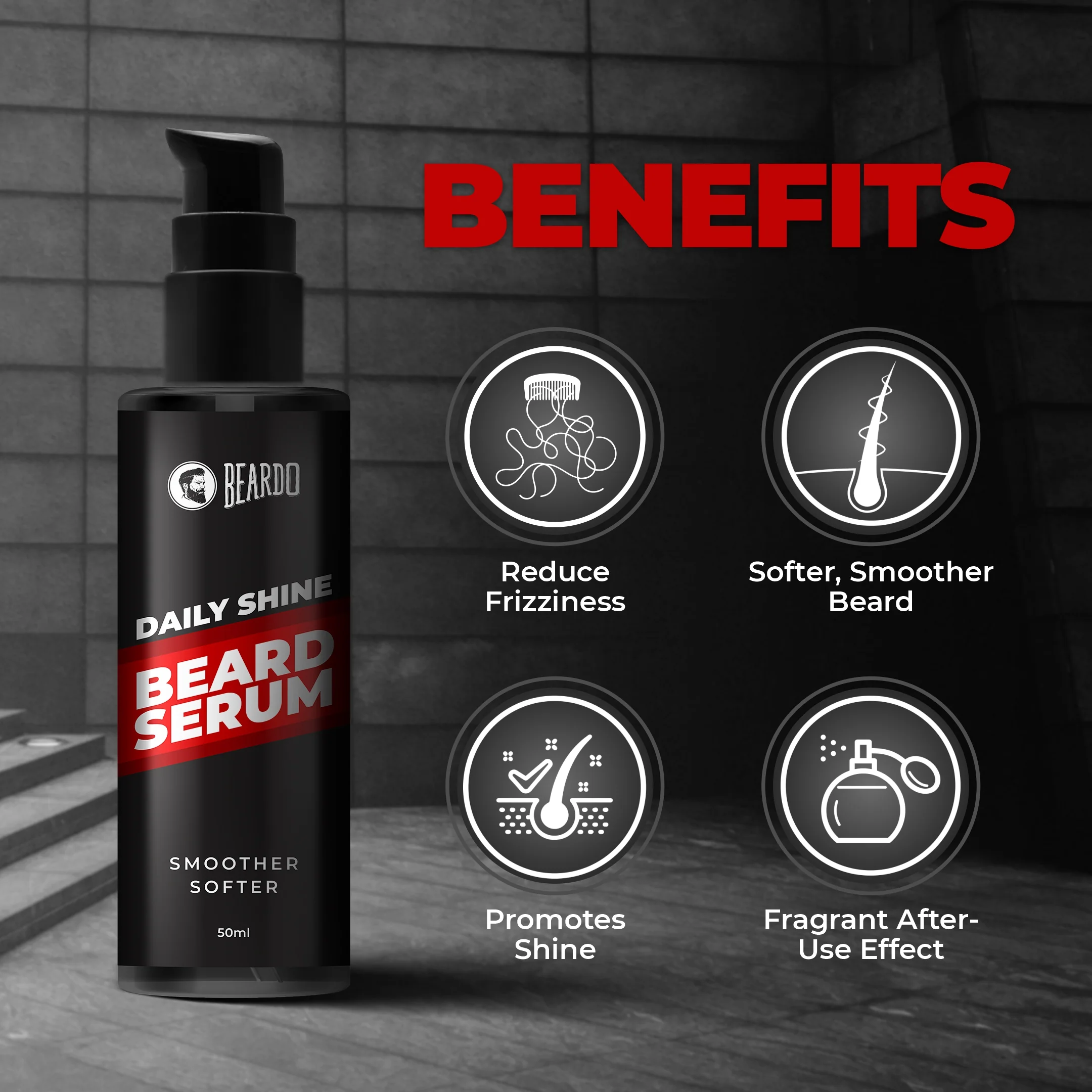 Color & Care Combo - Image 10