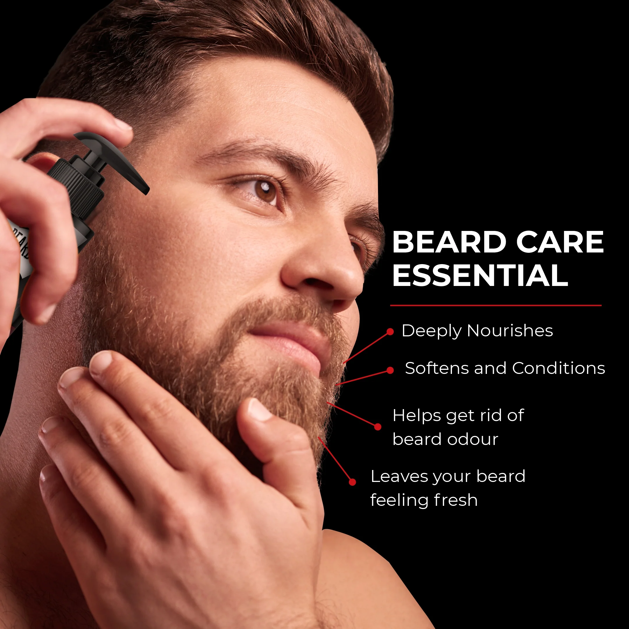 Color & Care Combo - Image 12