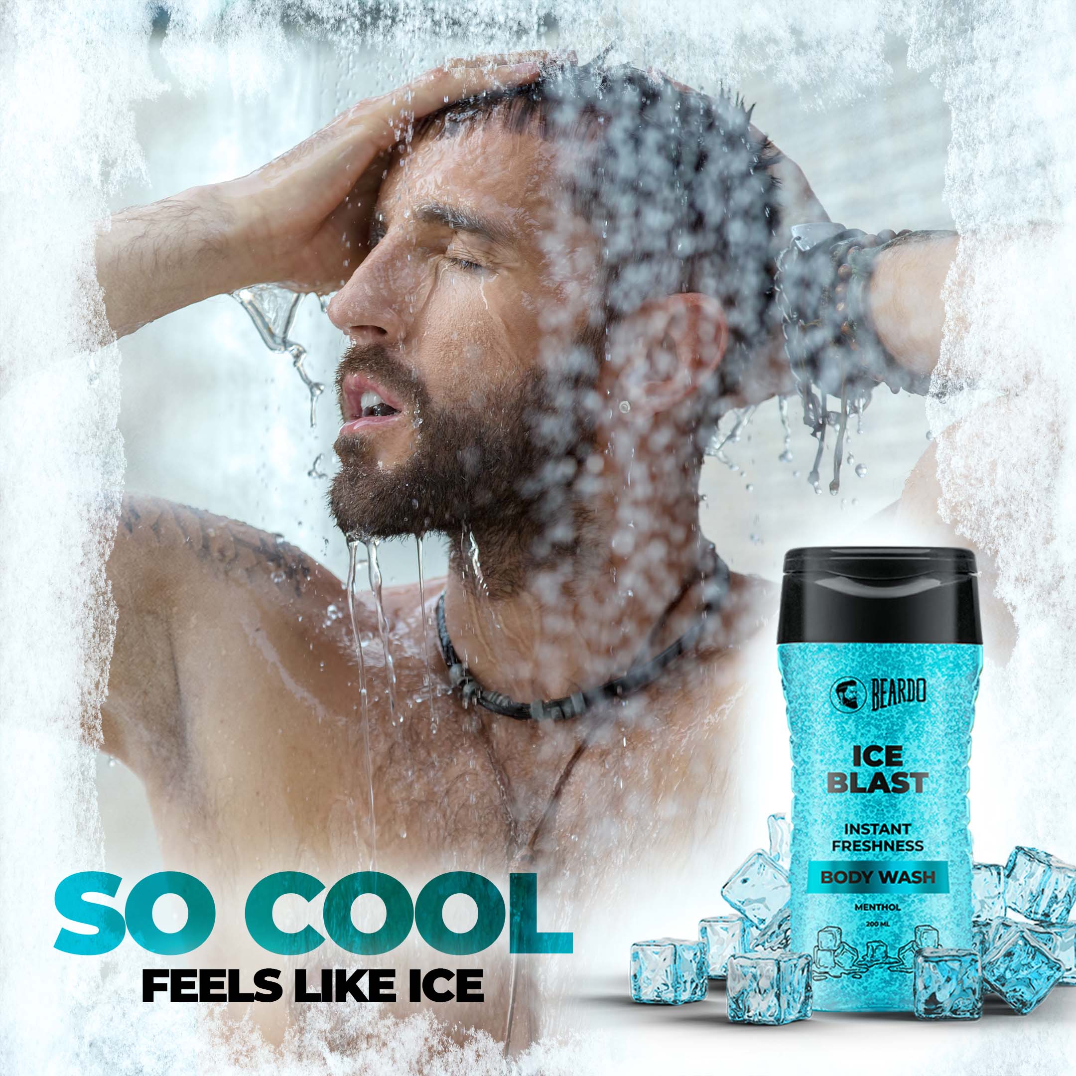 Cool Summer Combo - Image 4