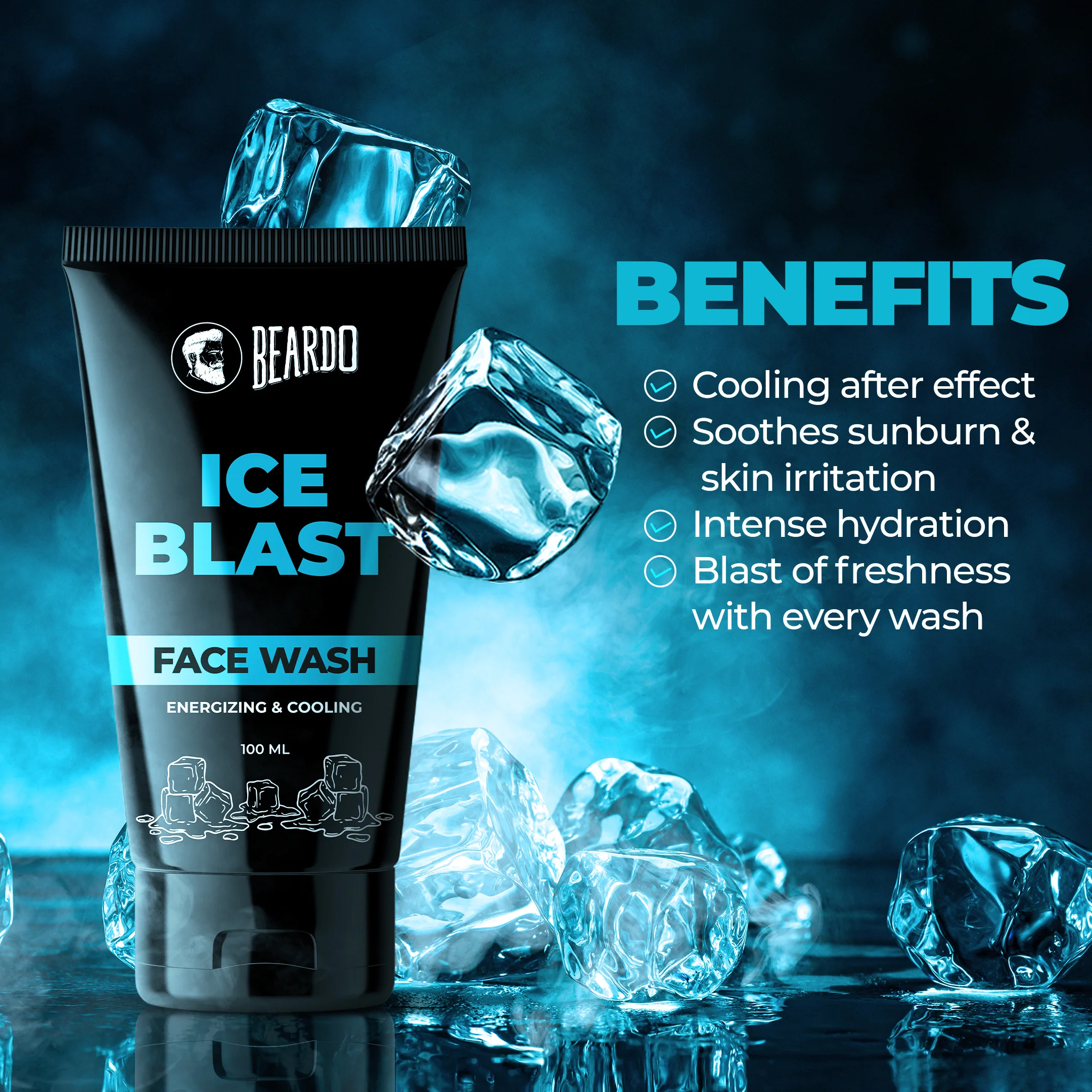 Cool Summer Combo - Image 9