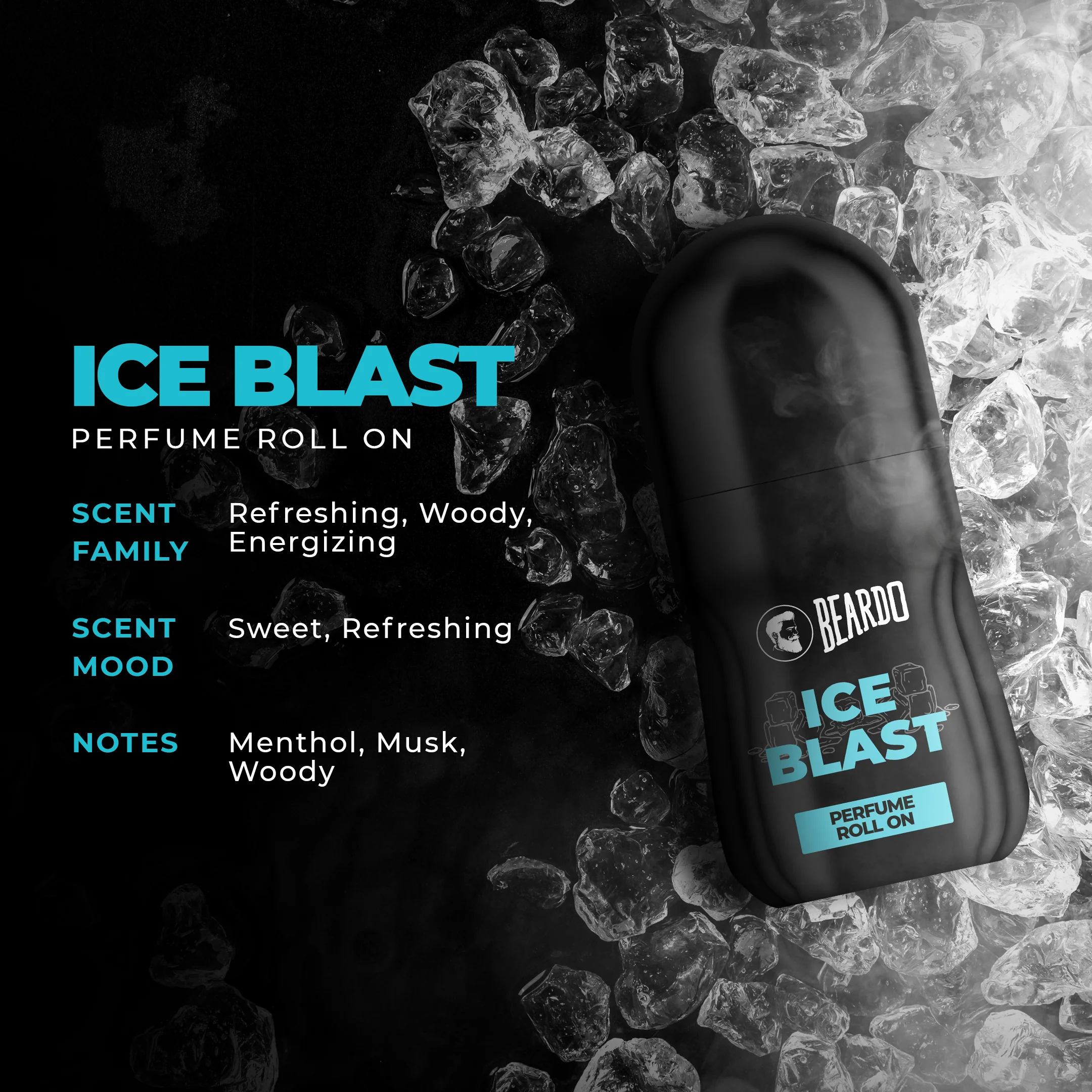 Cooling Trio - Image 4