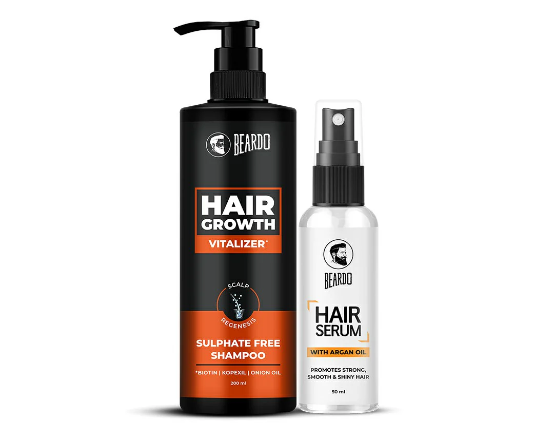 products.gallery.thumbnail_alt