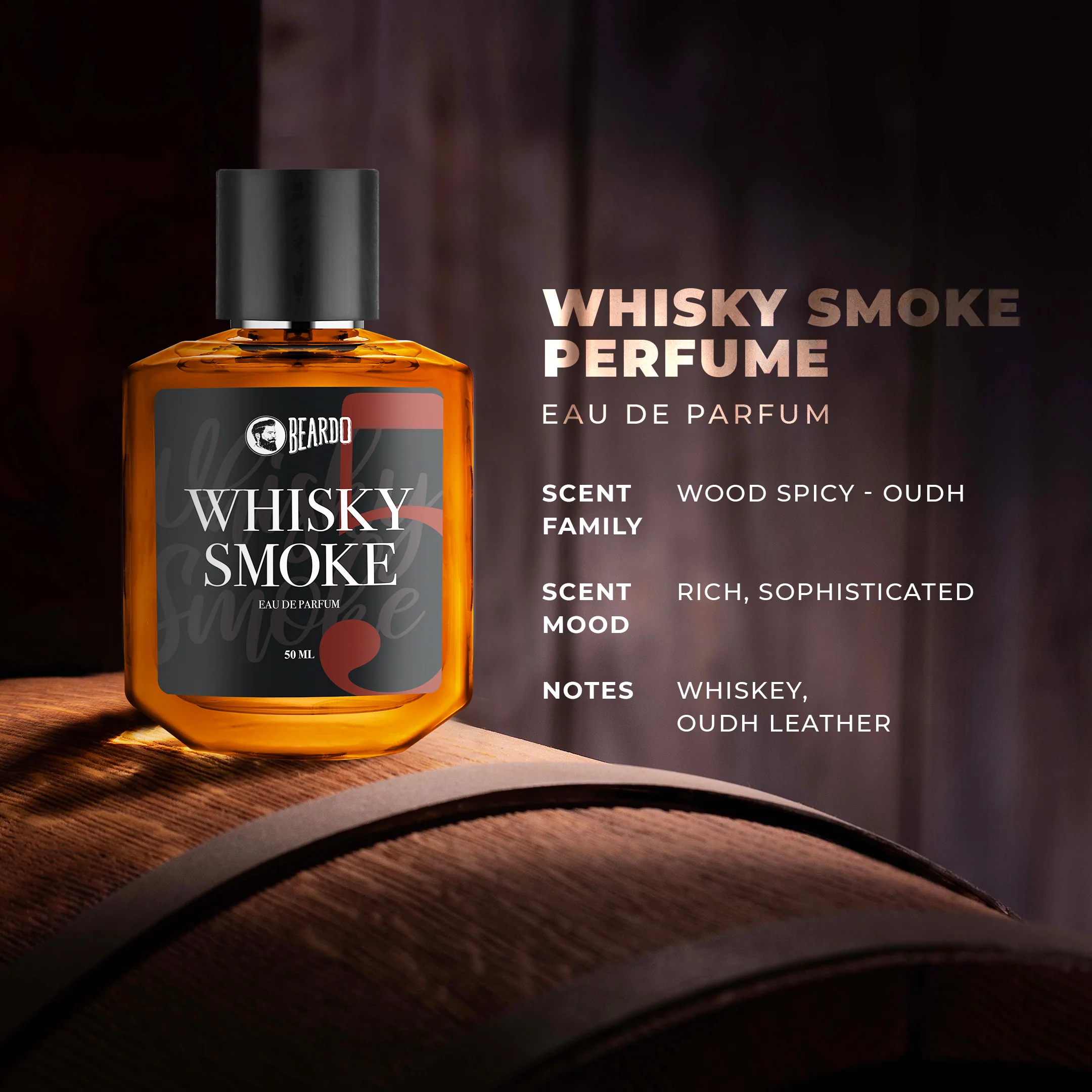 Day & Night Perfume combo - Image 13