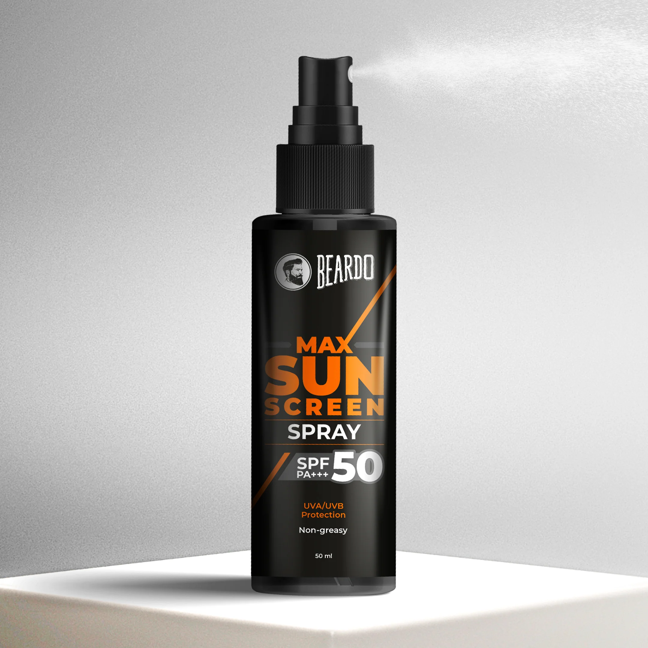 Face The Sun Starter Kit - Image 9
