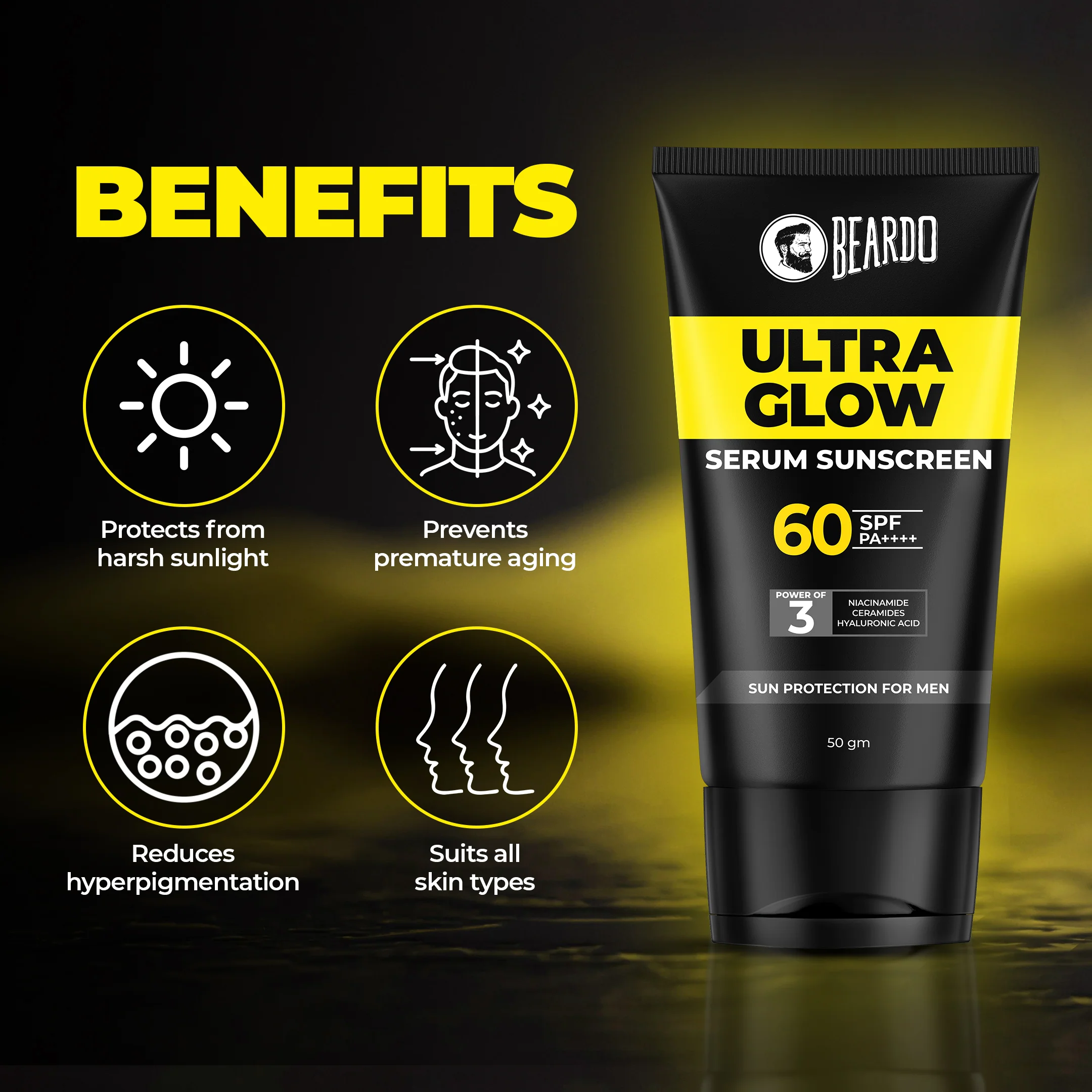 Ultimate Monsoon Kit - Image 8