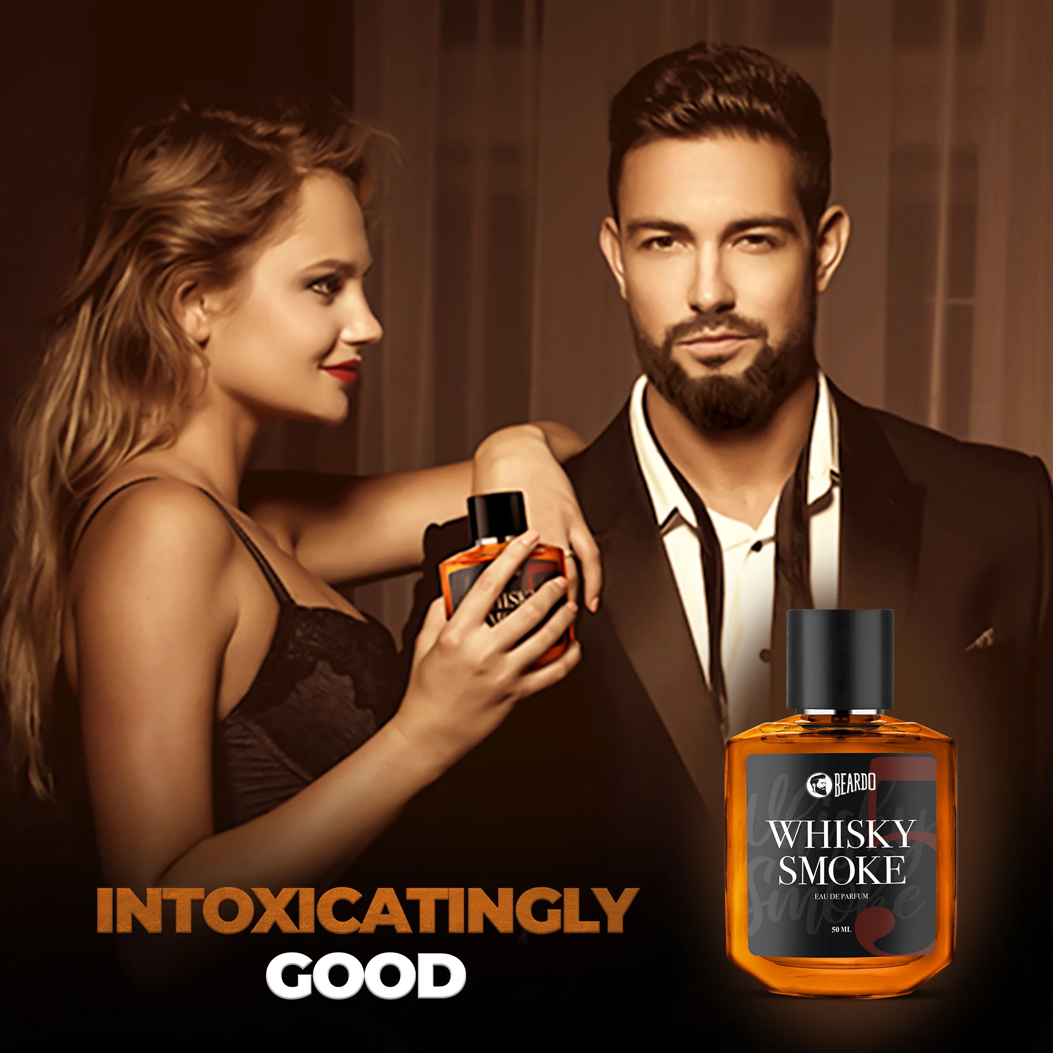 products.gallery.thumbnail_alt