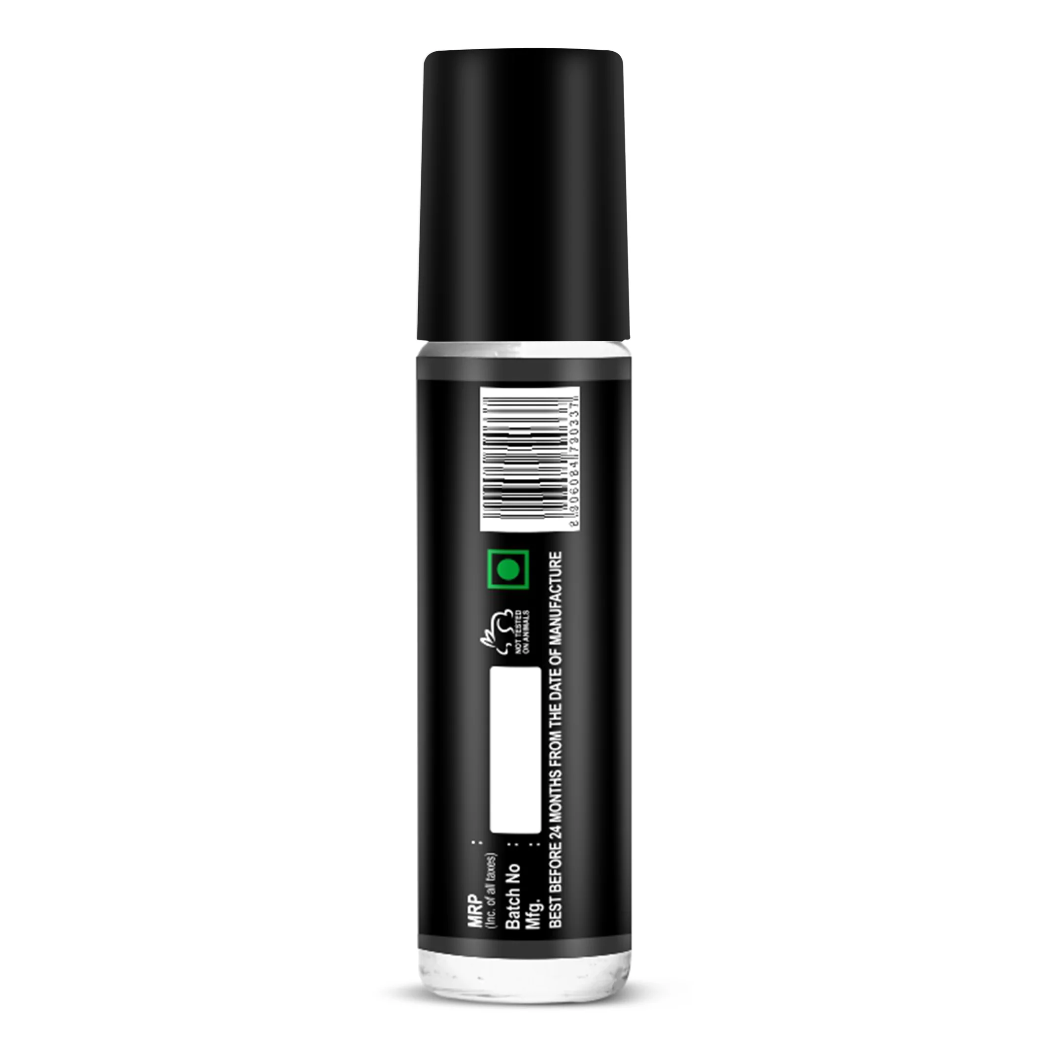 5-in-1 Ultimate Grooming Gift set for Men - Image 12