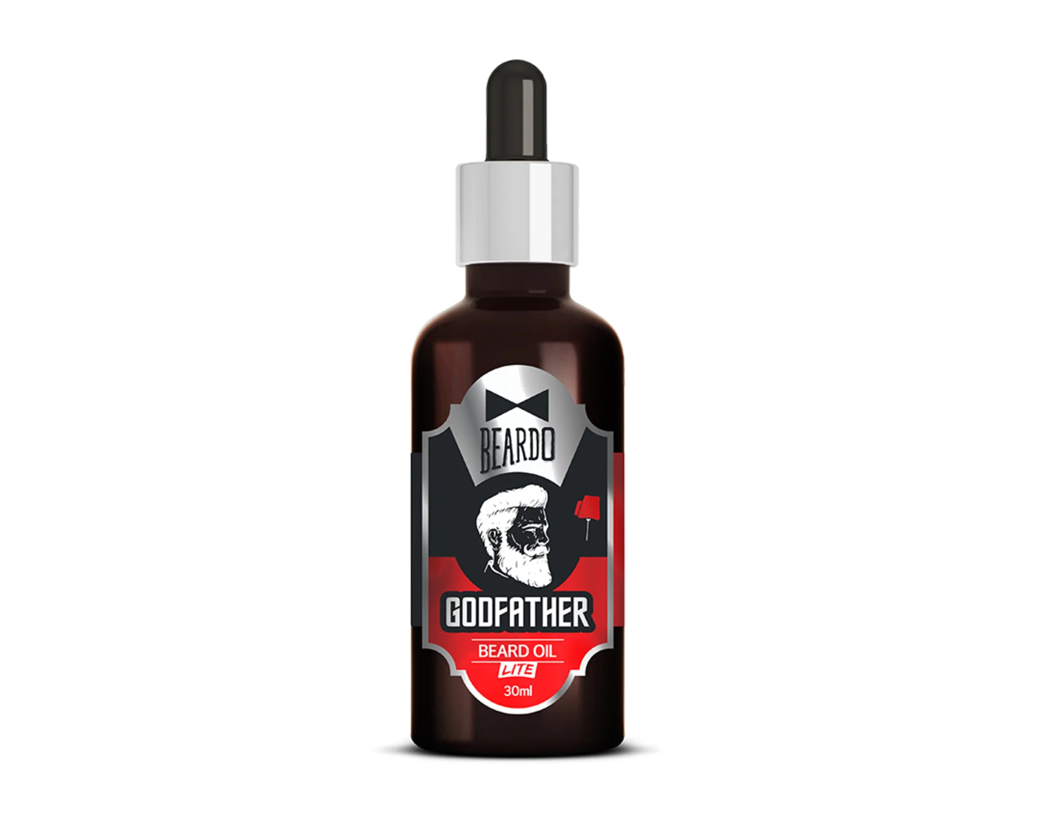 products.gallery.thumbnail_alt