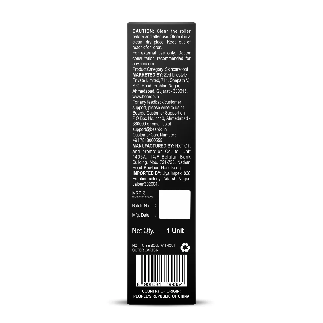 Hair Growth Pro Kit - Image 14