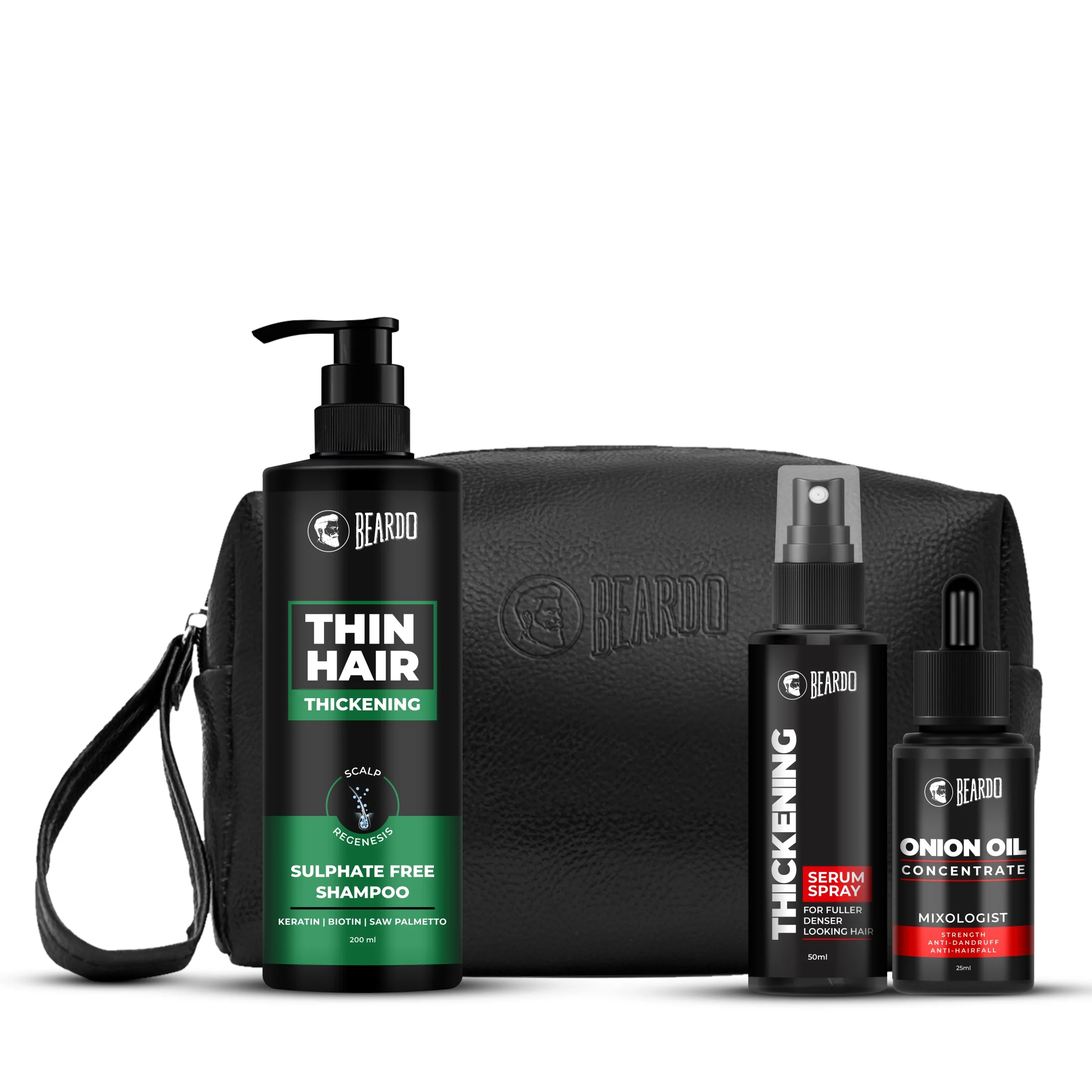 products.gallery.thumbnail_alt