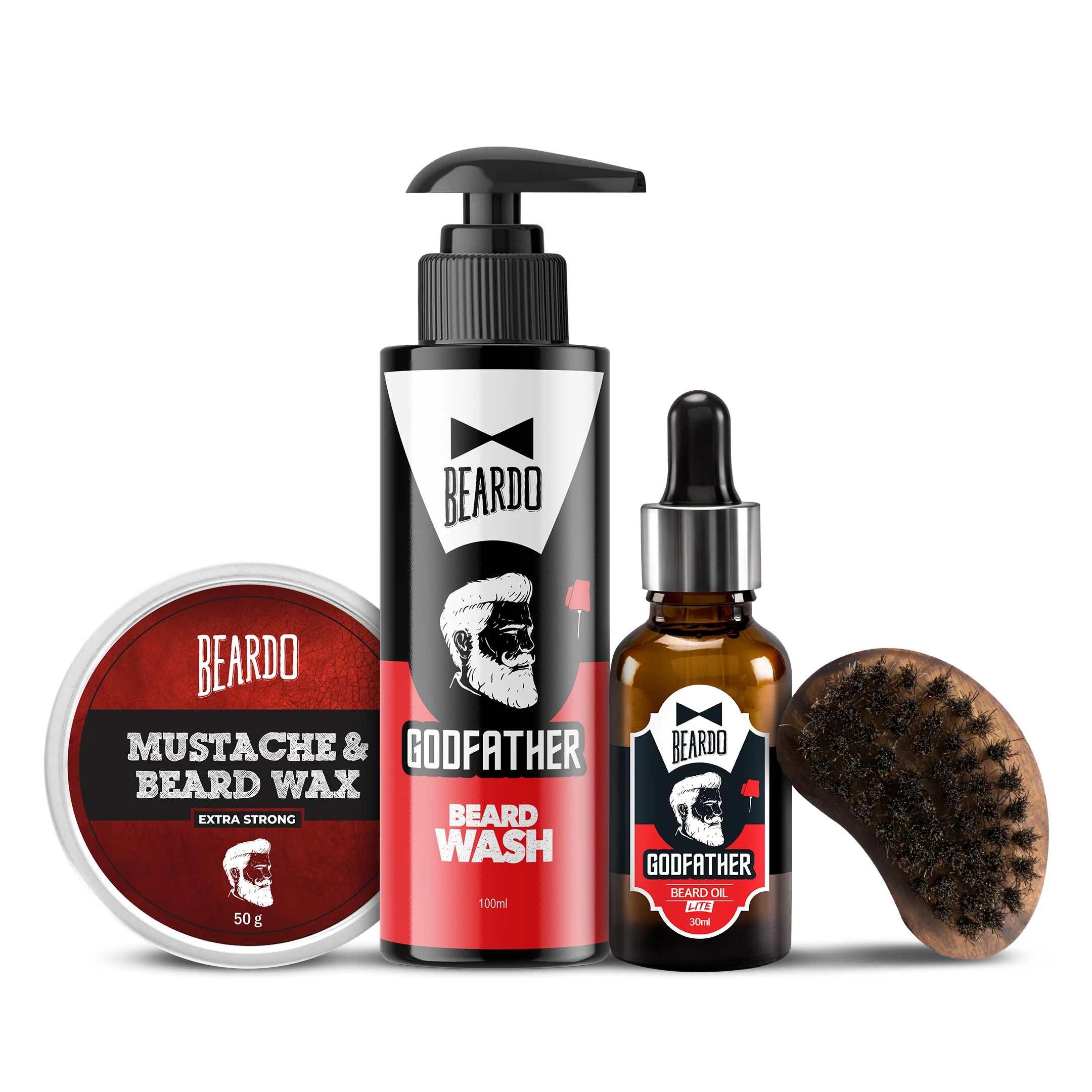 products.gallery.thumbnail_alt