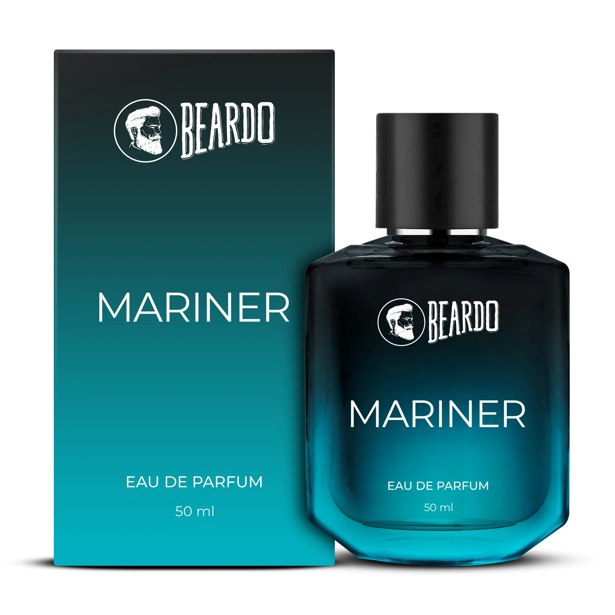 Mariner Perfume EDP (50ml) - Image 9