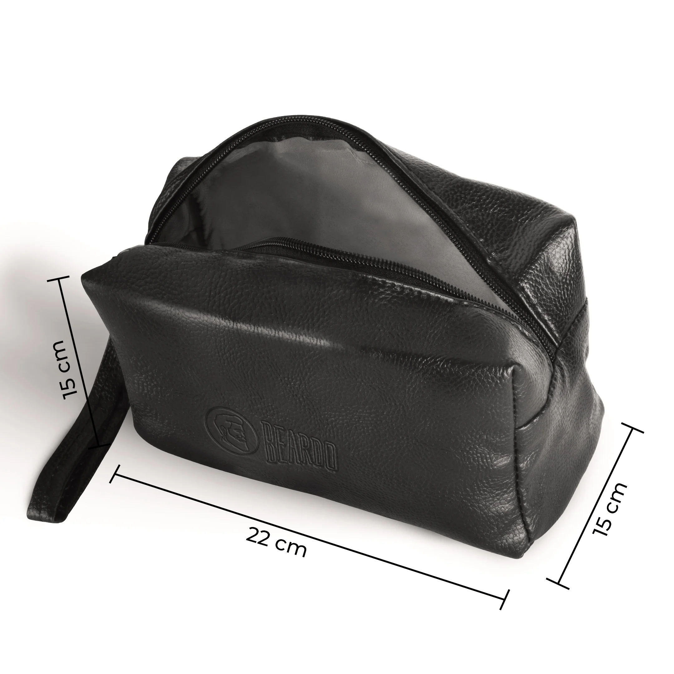 New Traveller Pouch - Image 5