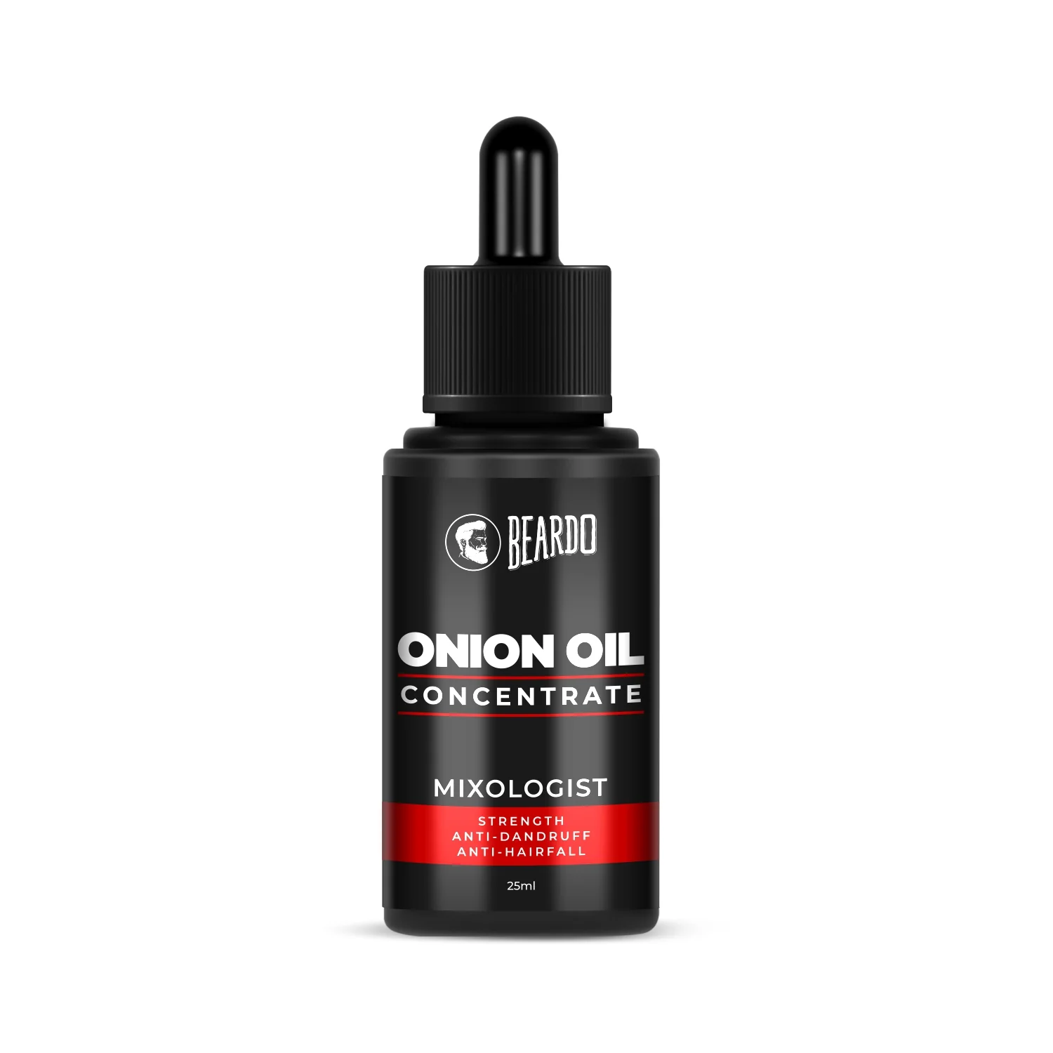 products.gallery.thumbnail_alt