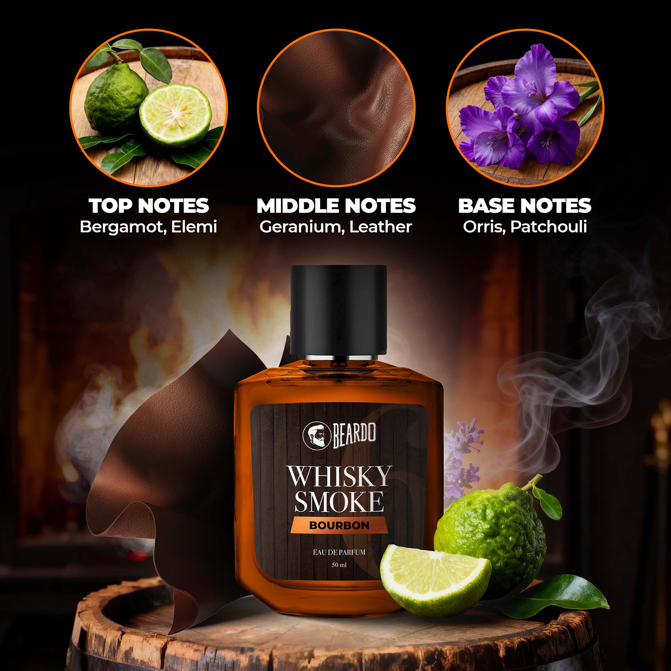 Perfect Date Combo - Image 6