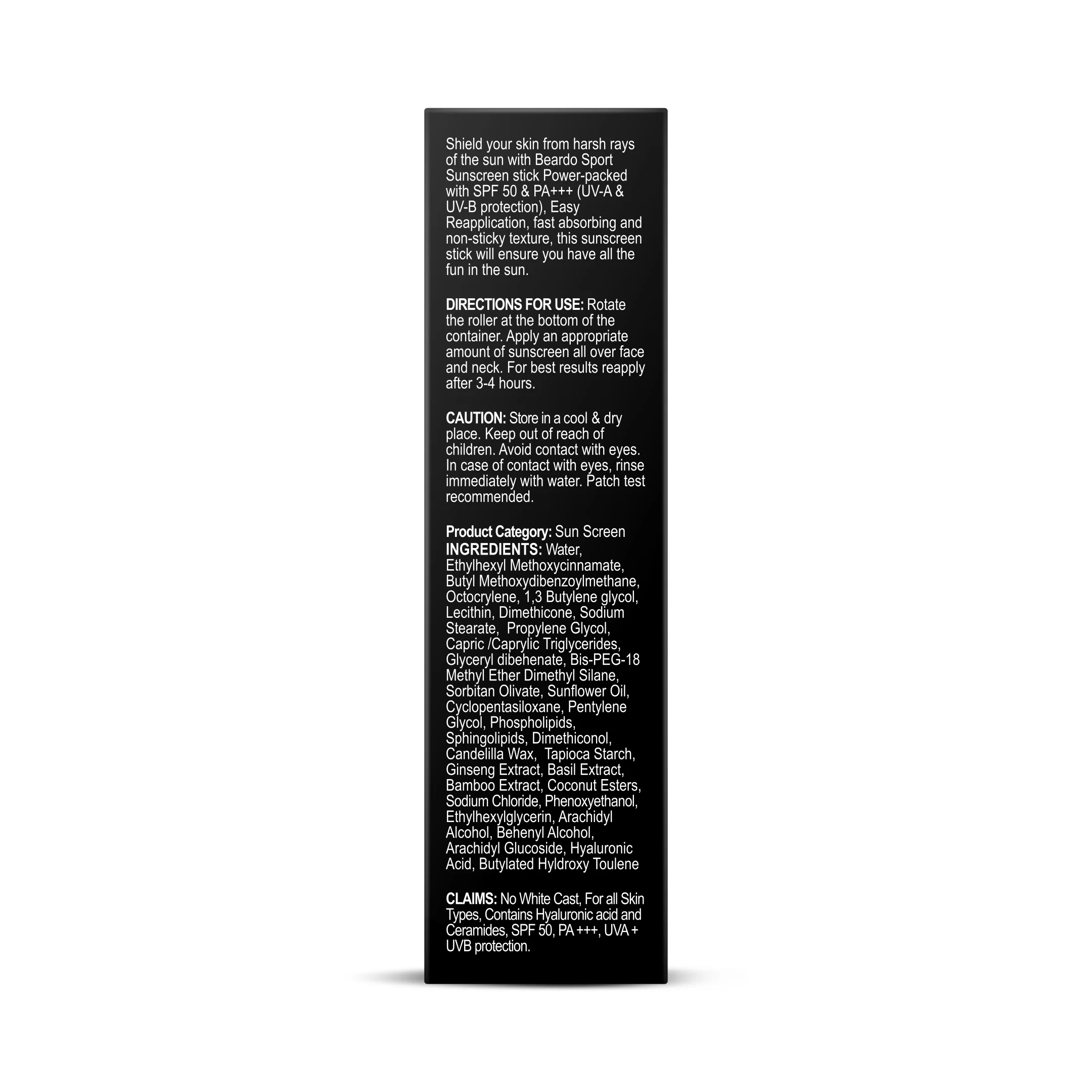 Performance Max Combo - Image 12
