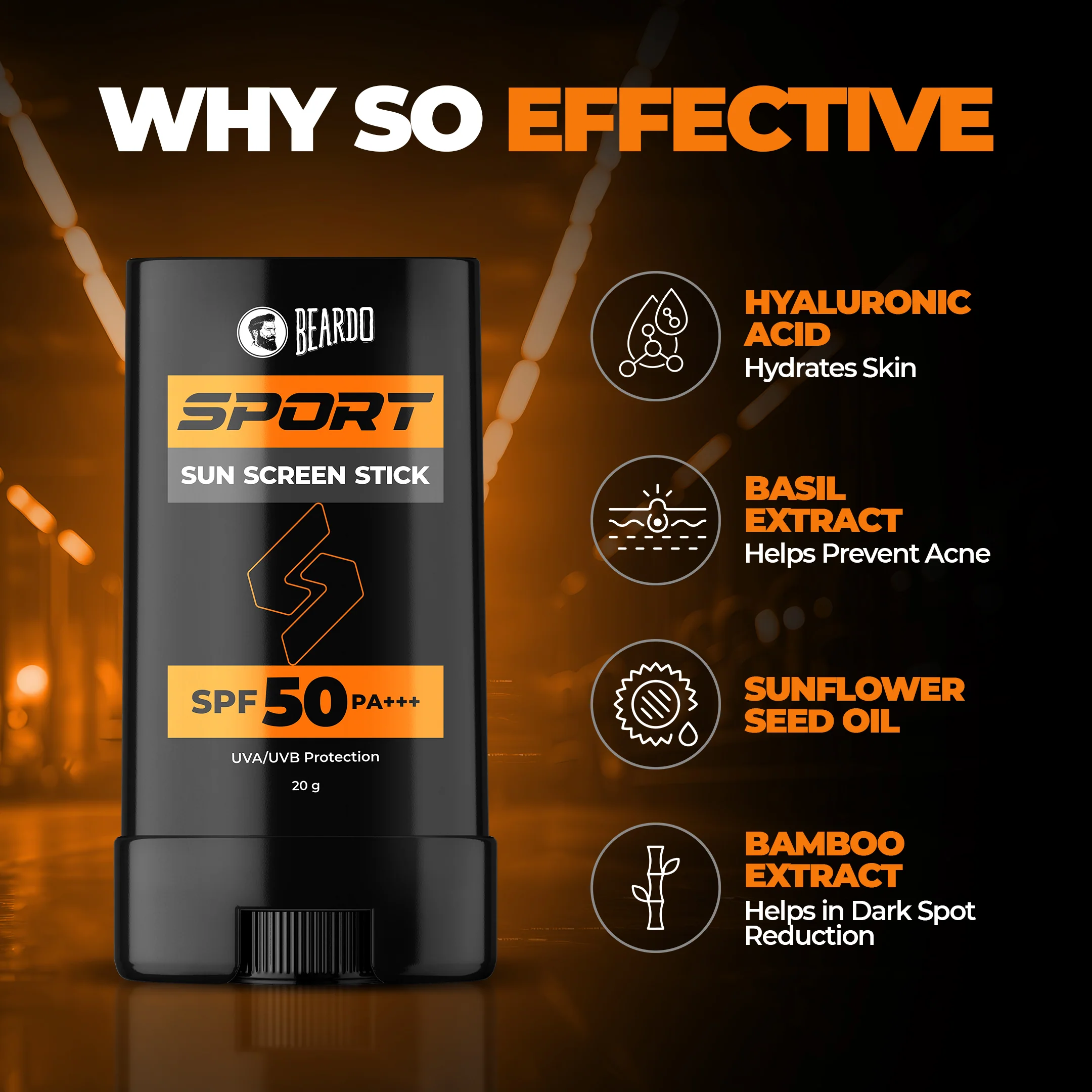 Performance Max Combo - Image 5