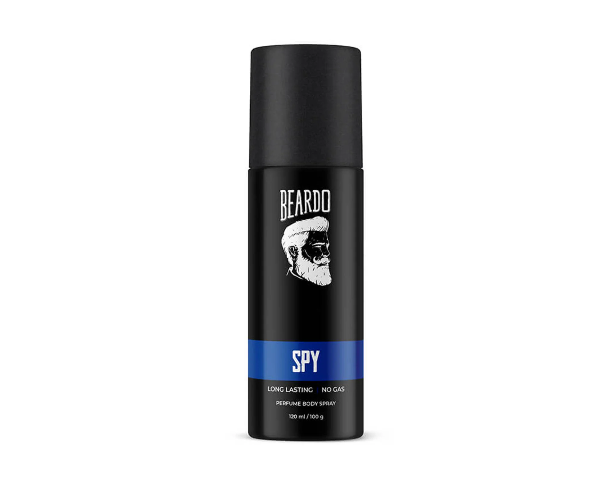 Perfume Body Spray Combo - Image 3