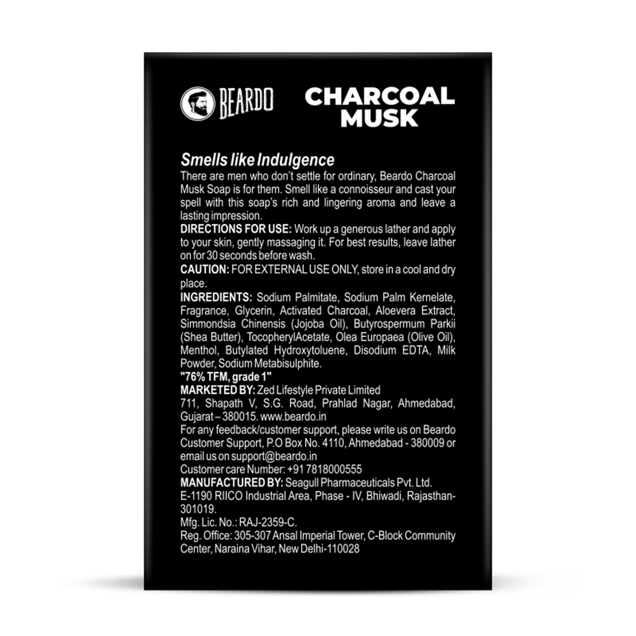 Power Essentials Combo - Image 16