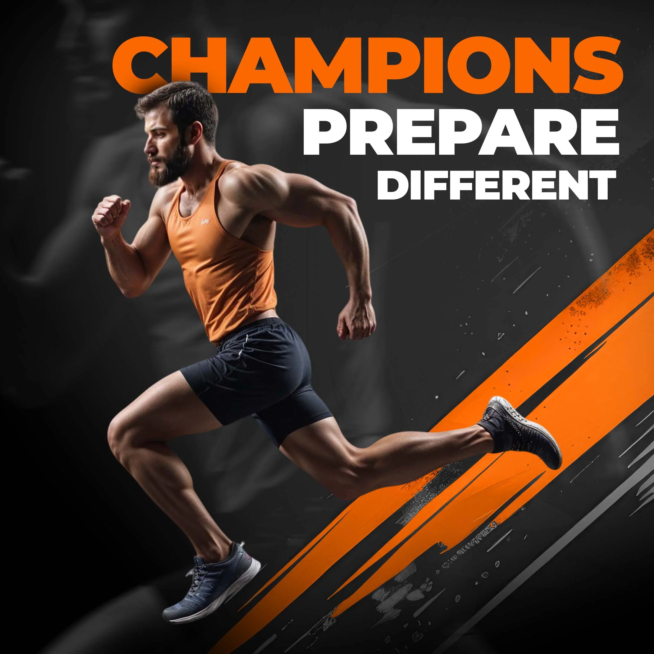 Sport Powerplay Combo - Image 3
