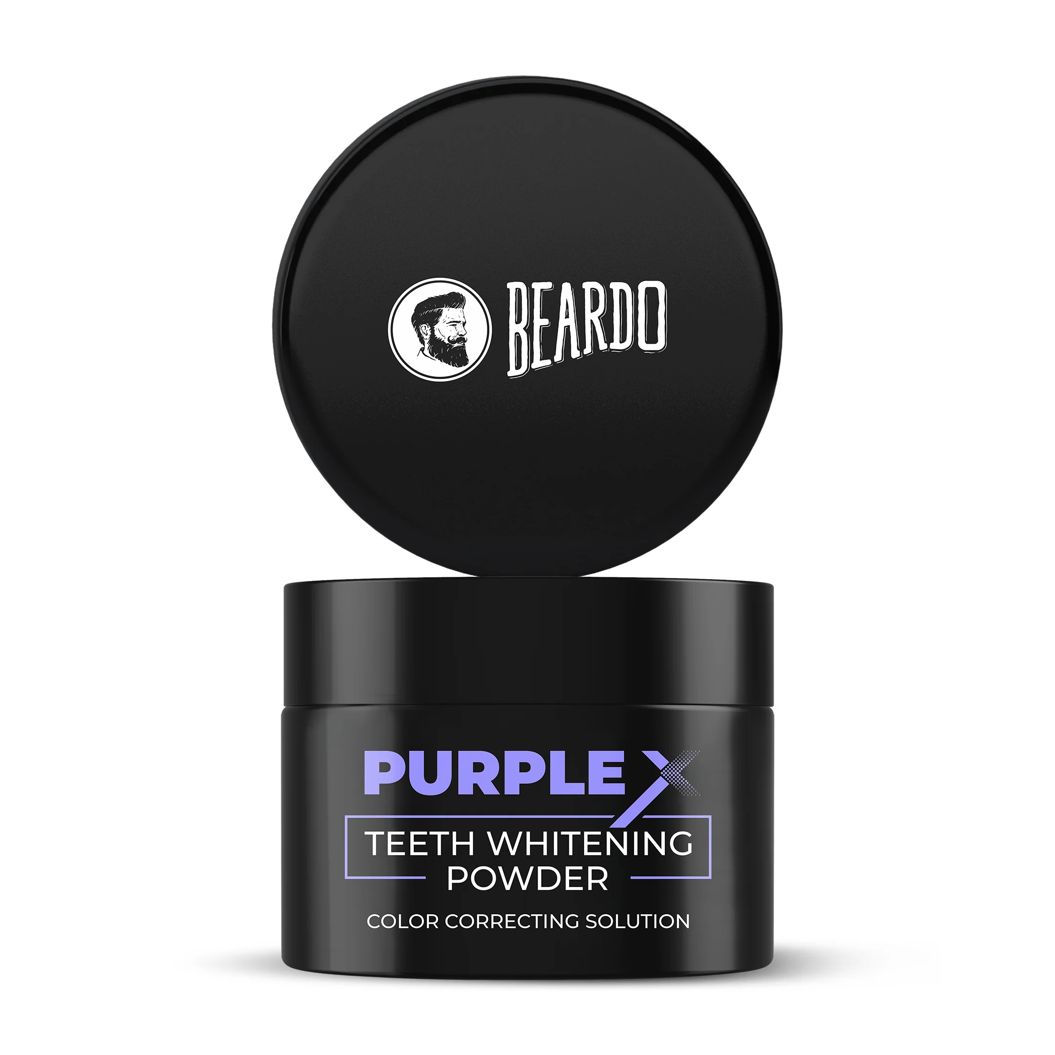 products.gallery.thumbnail_alt