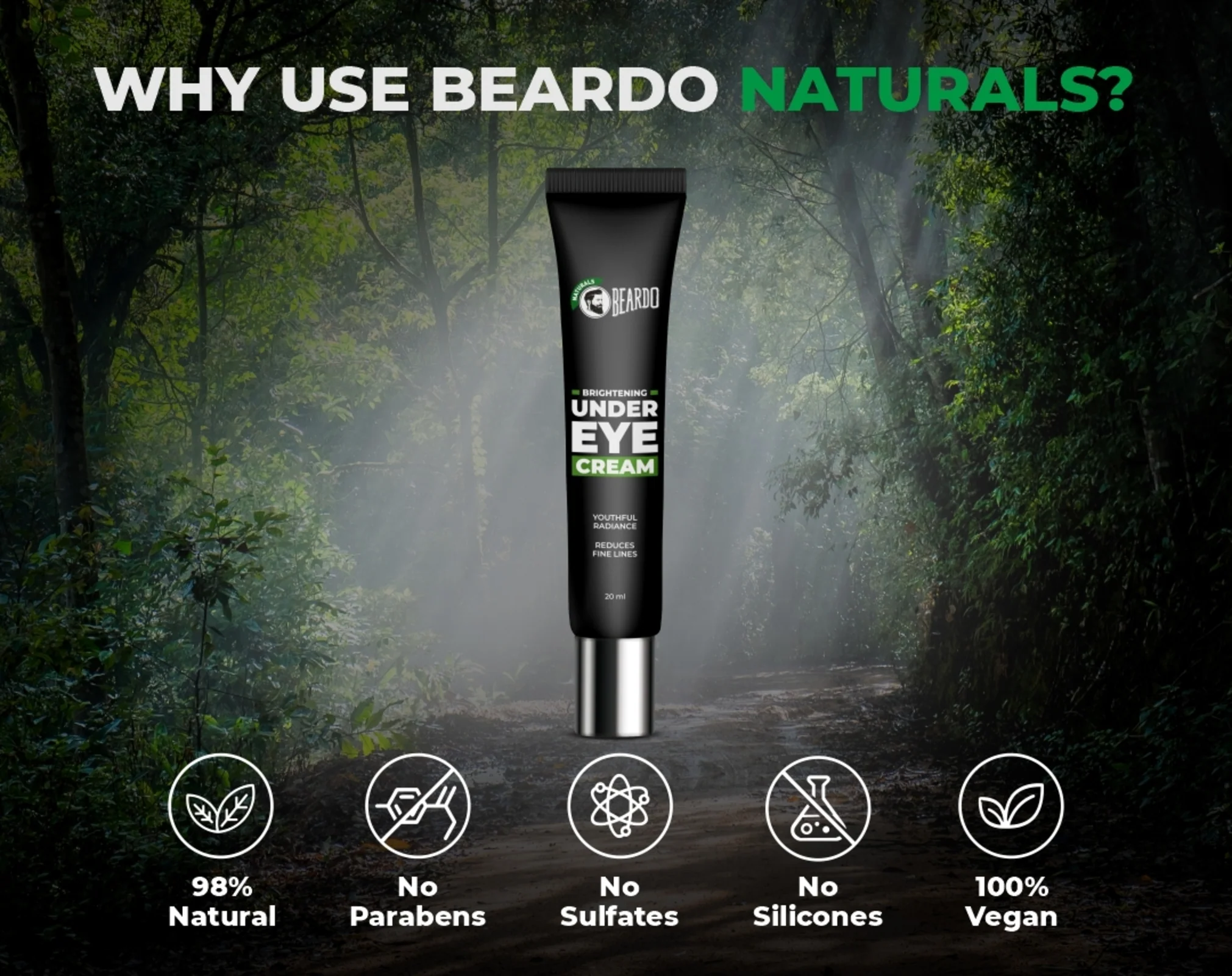Soothing Skin Combo - Image 6