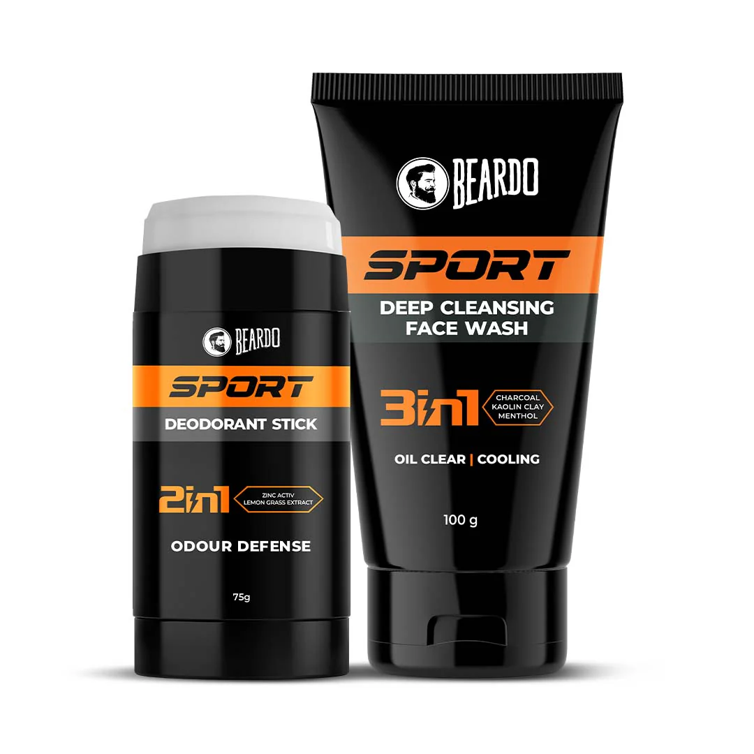 products.gallery.thumbnail_alt