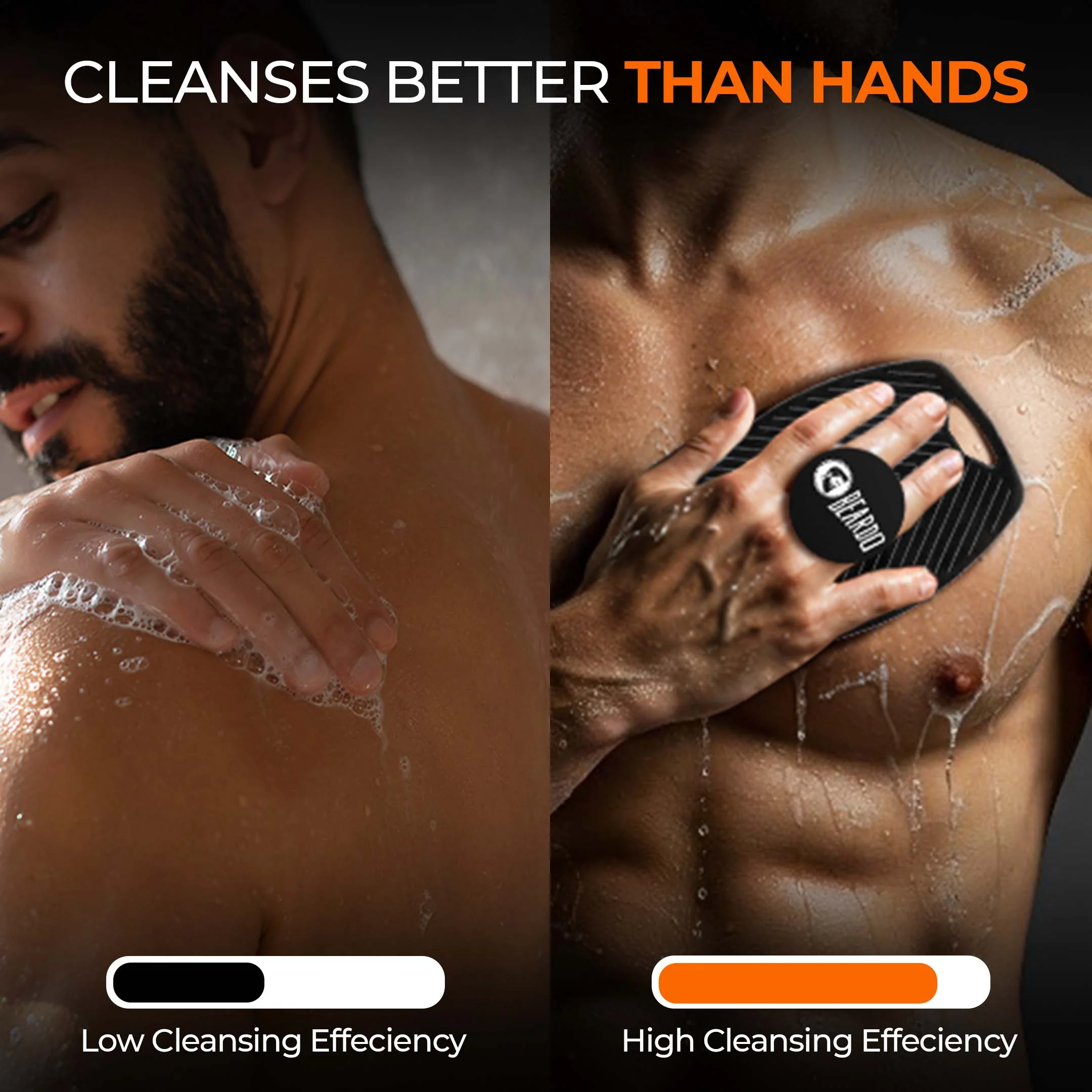 Sport Post-Workout Recharge Kit - Image 7