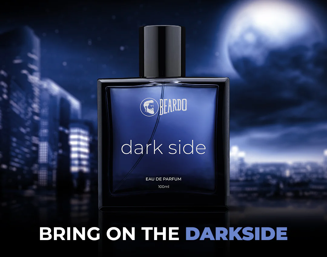 The Dark Knight Perfume Duo - Image 5