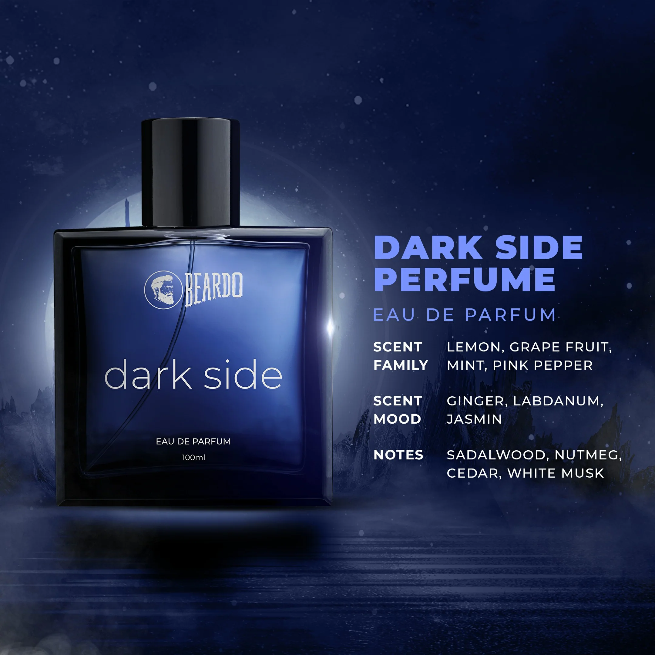 The Unholy Perfume Trio - Image 5