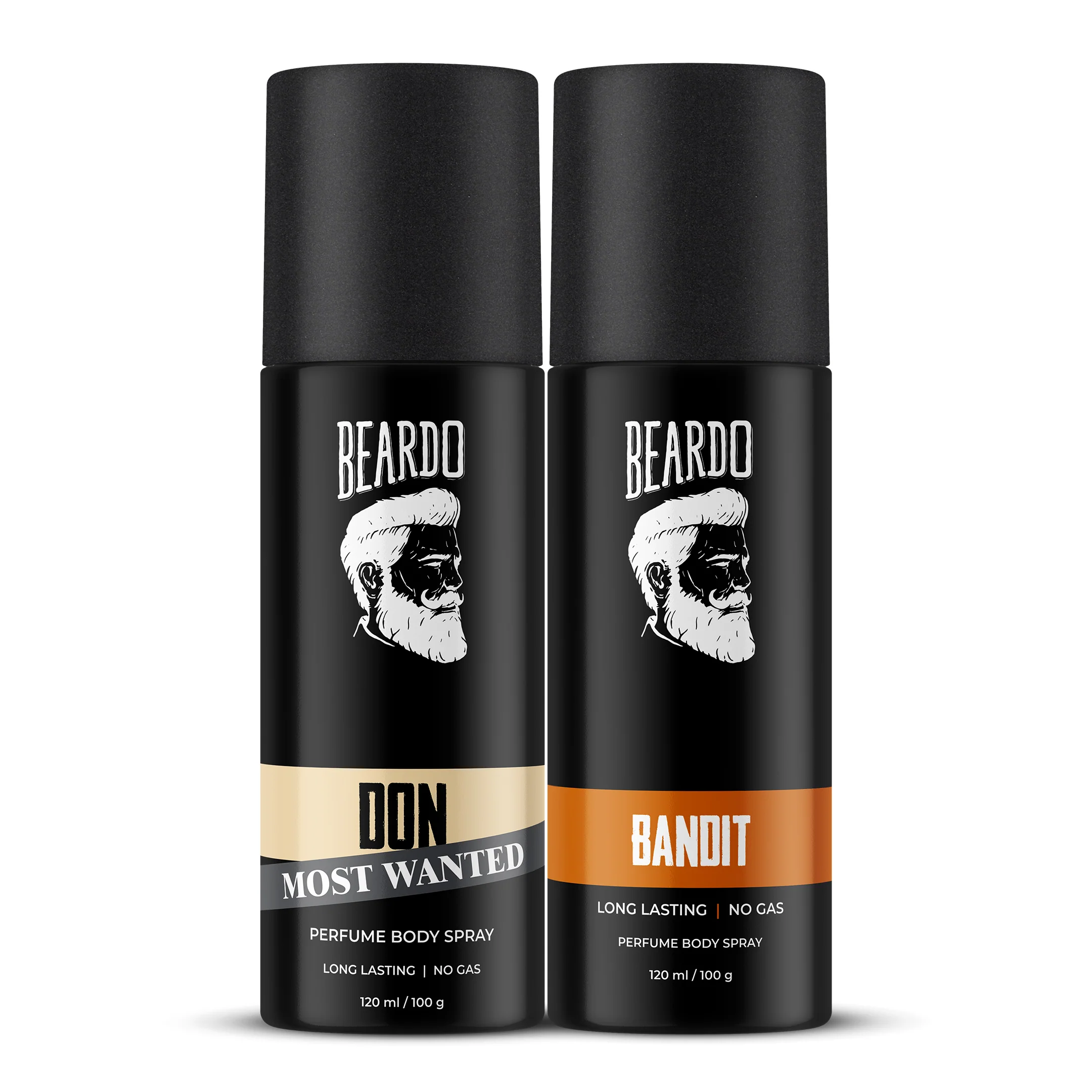 products.gallery.thumbnail_alt