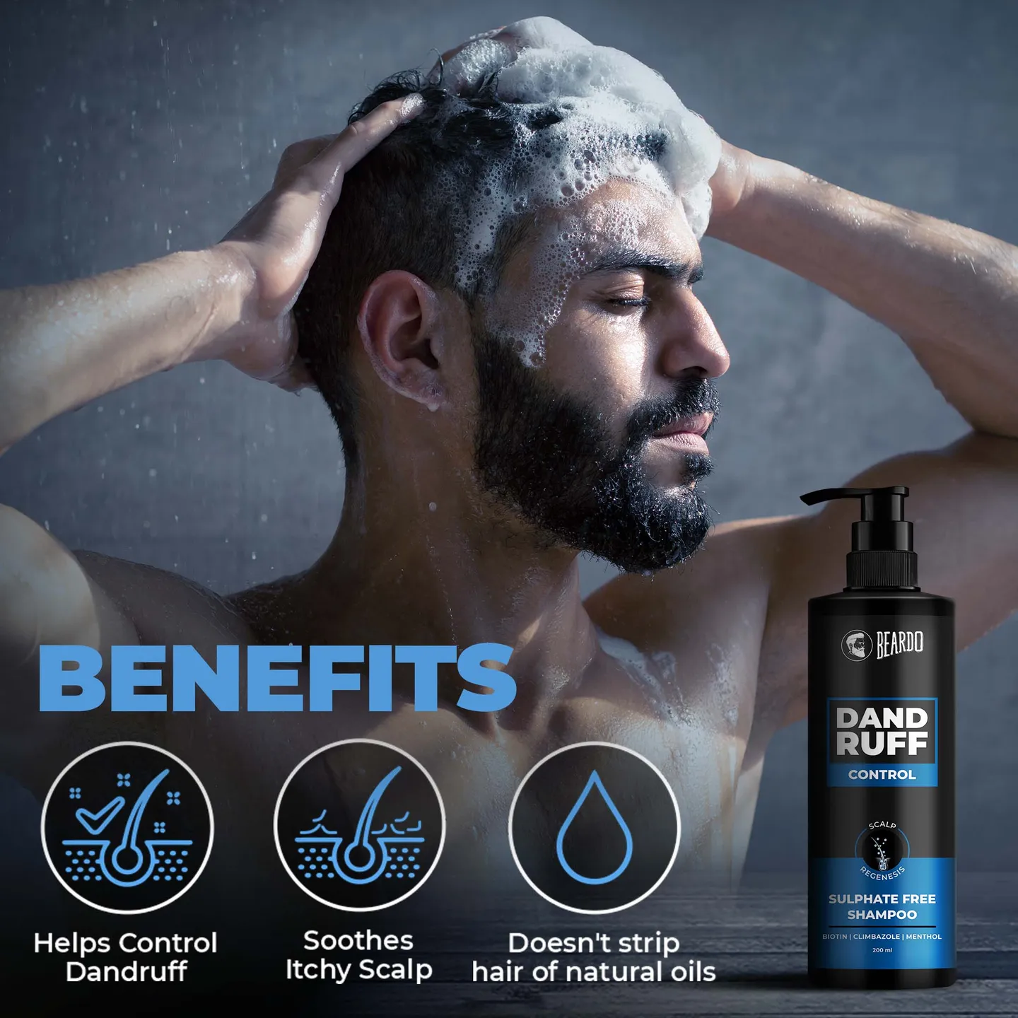 products.gallery.thumbnail_alt