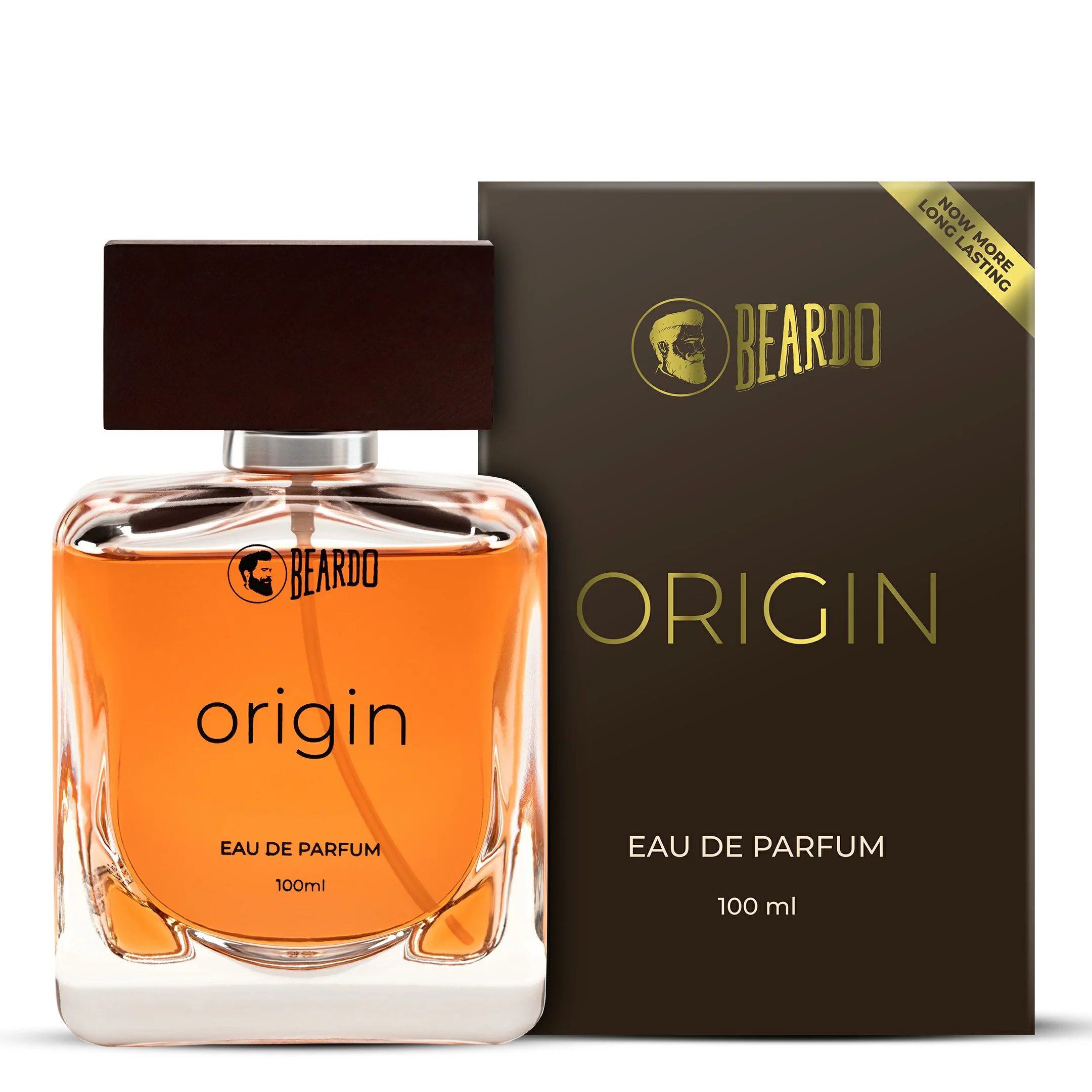 Ultimate Perfume Trio - Image 2