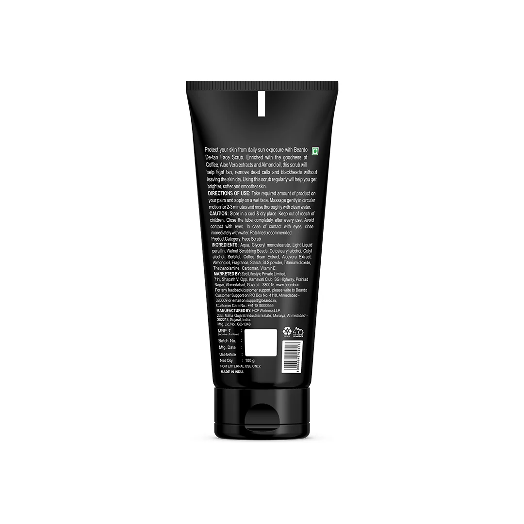 Ultimate Summer Essentials Combo - Image 19