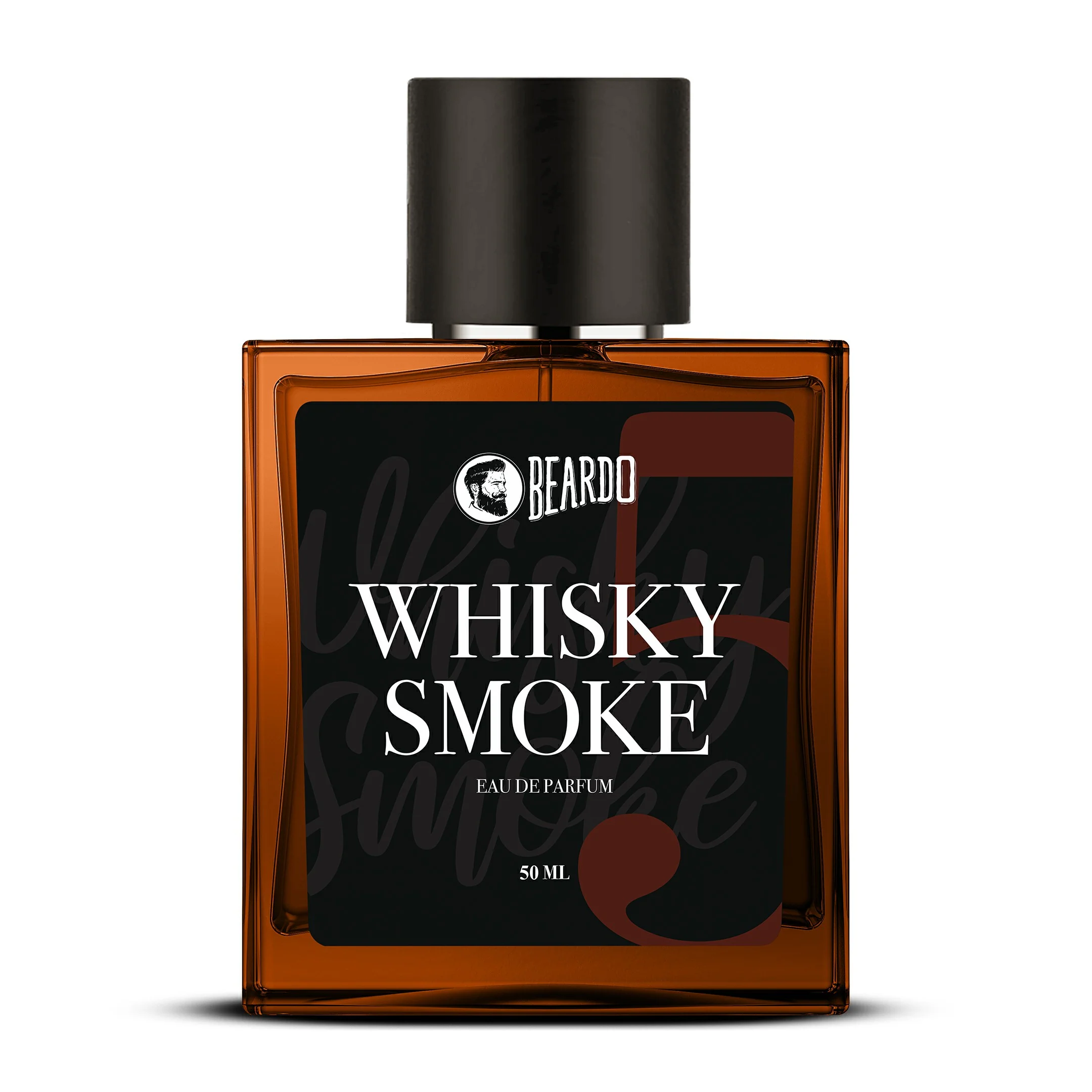 Power Perfume Combo For Men - Image 9