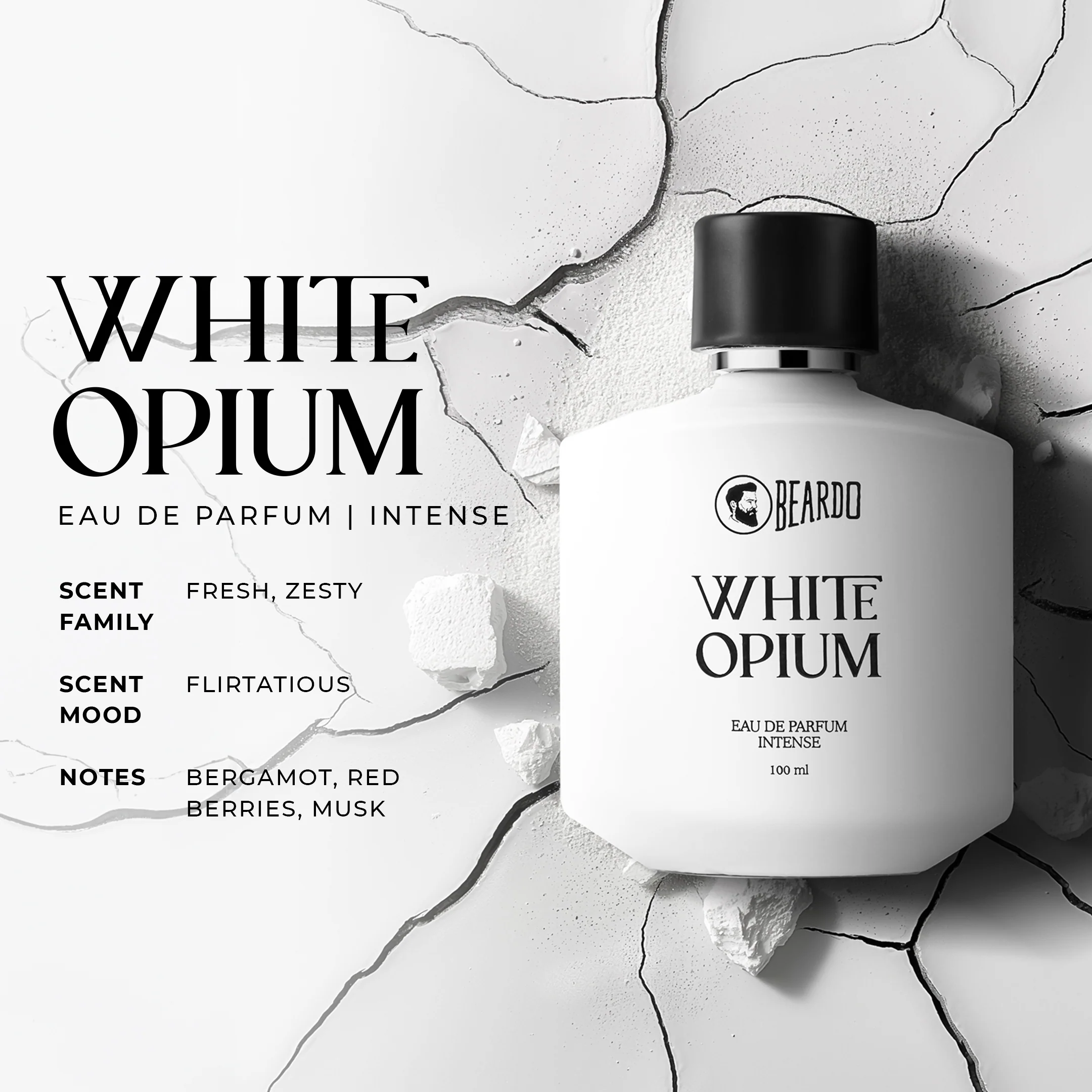 White Opium Perfume EDP - Image 3