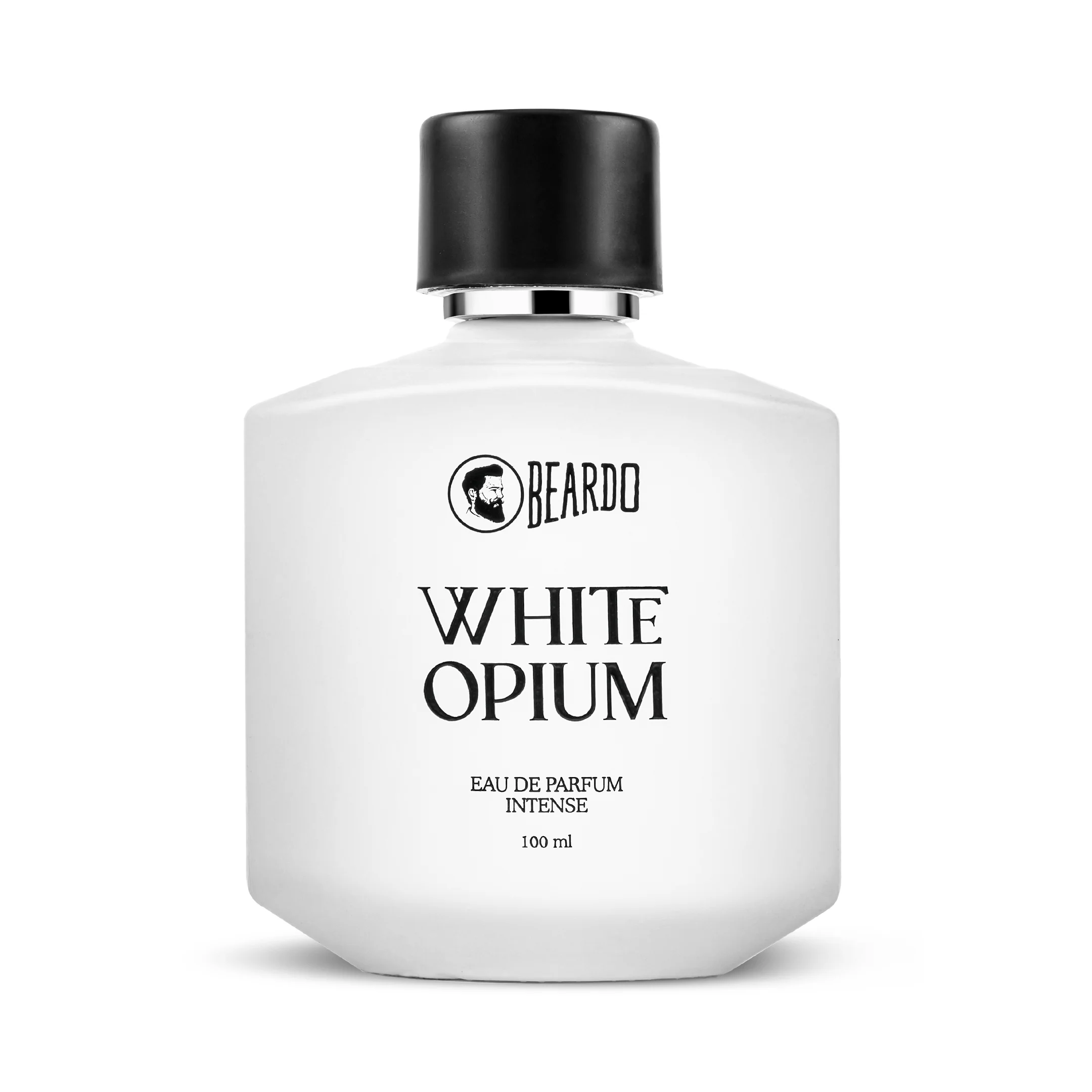 White Opium Perfume EDP - Image 9