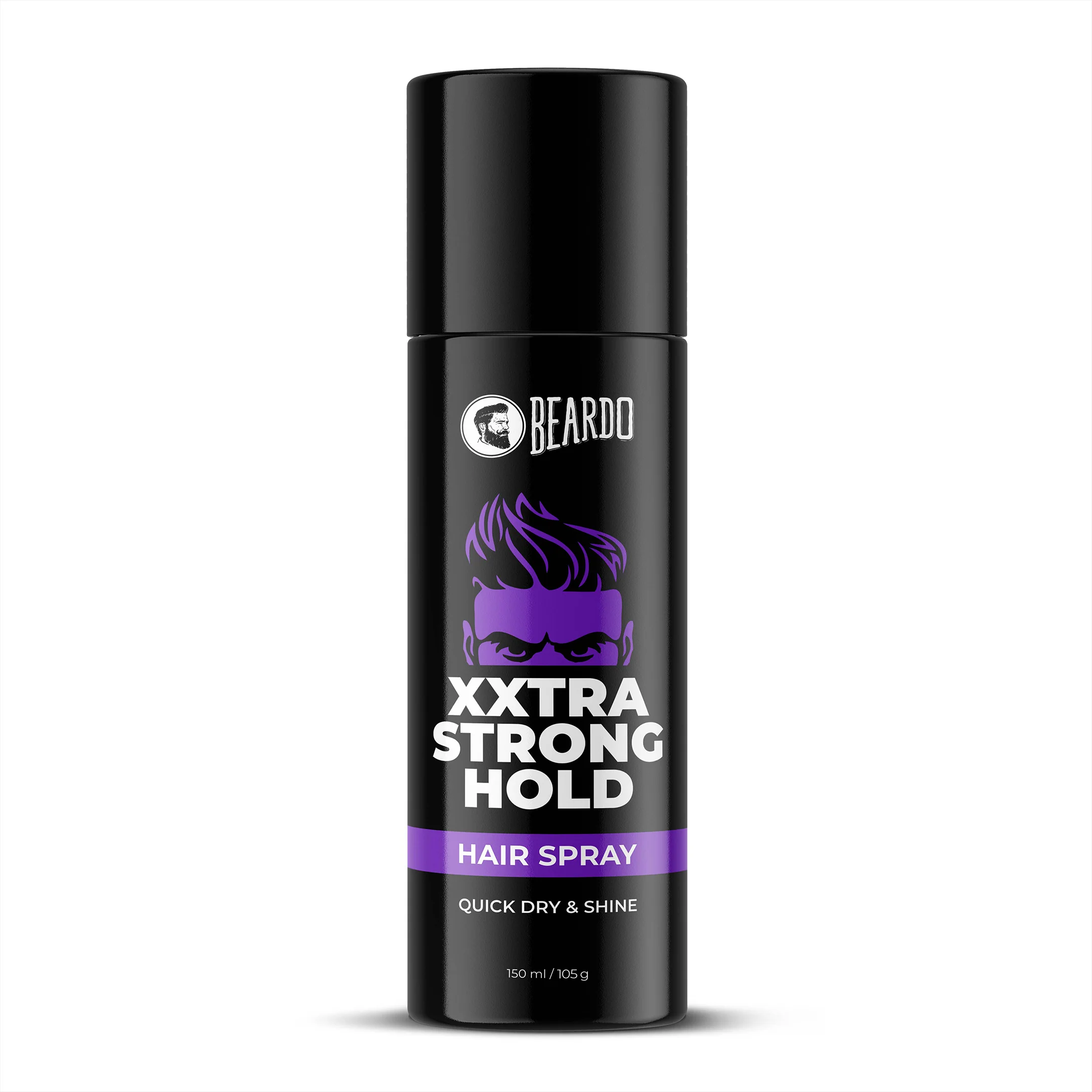 products.gallery.thumbnail_alt