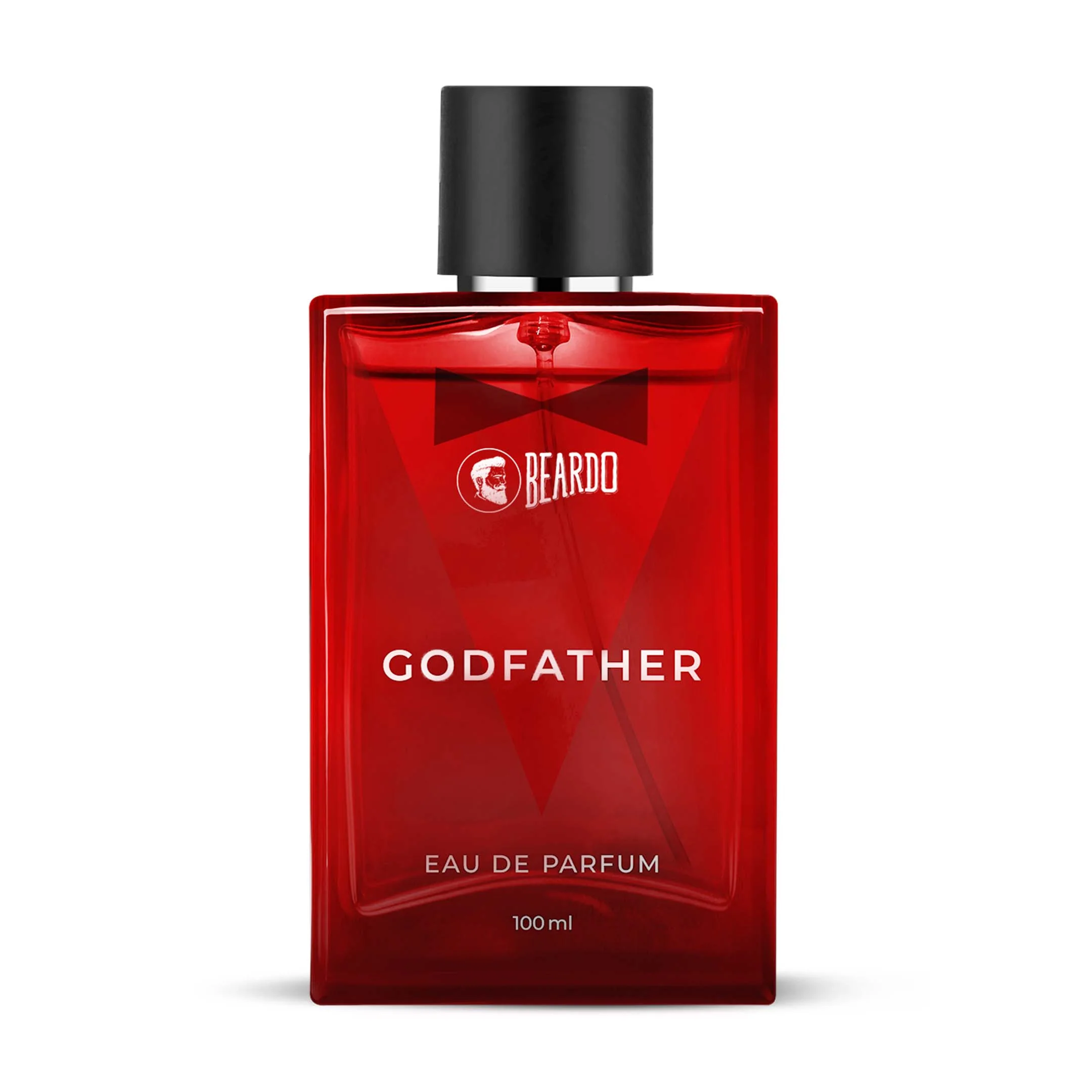 Godfather Perfume EDP (100ml) - Image 8