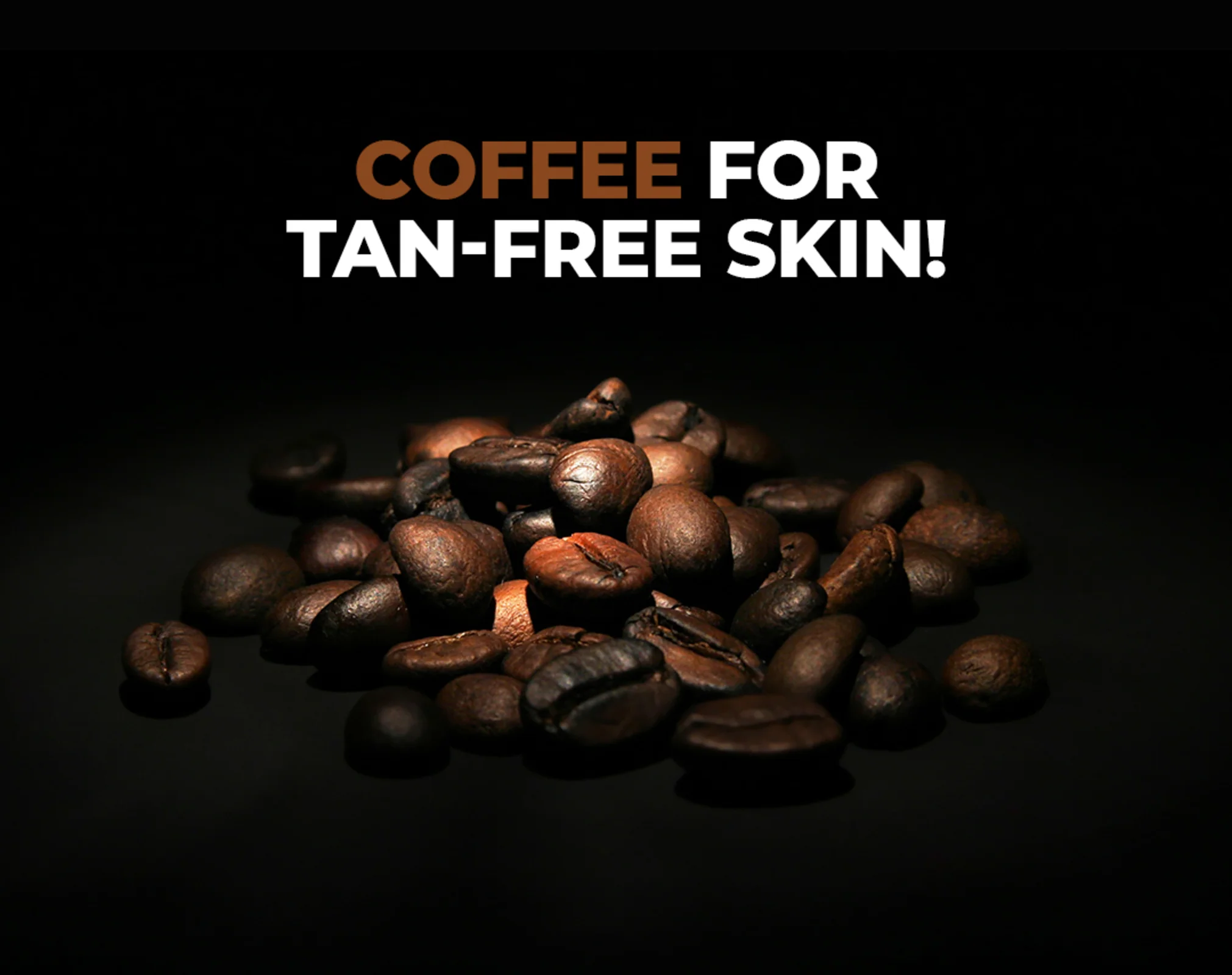 De-Tan Combo for Men - Image 6